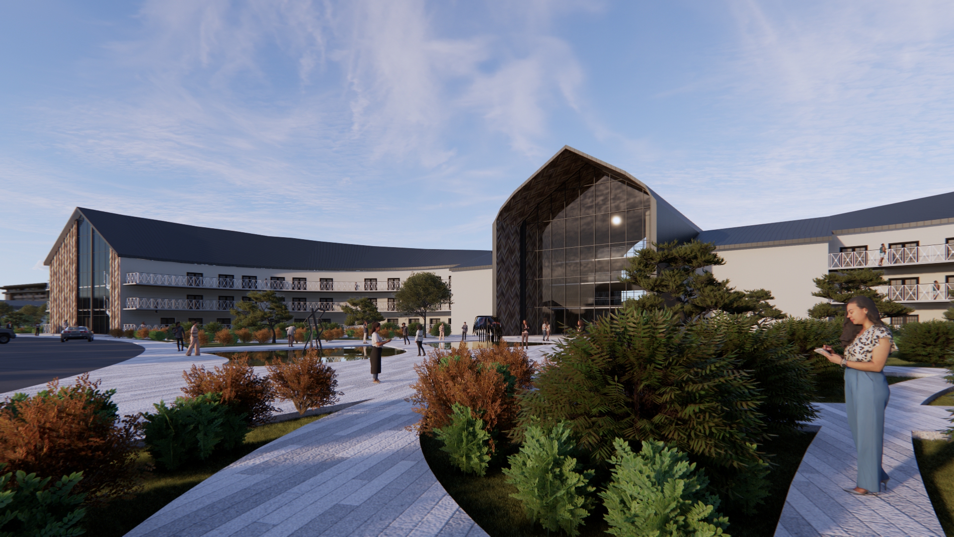 Project image 3
