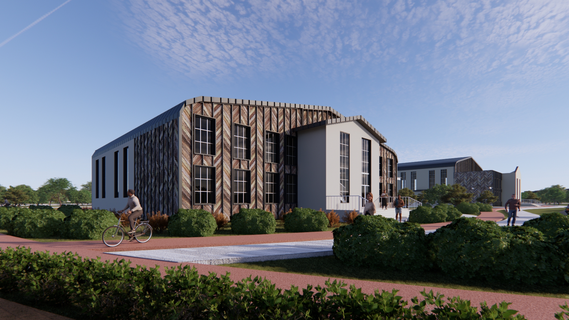 Project image 5