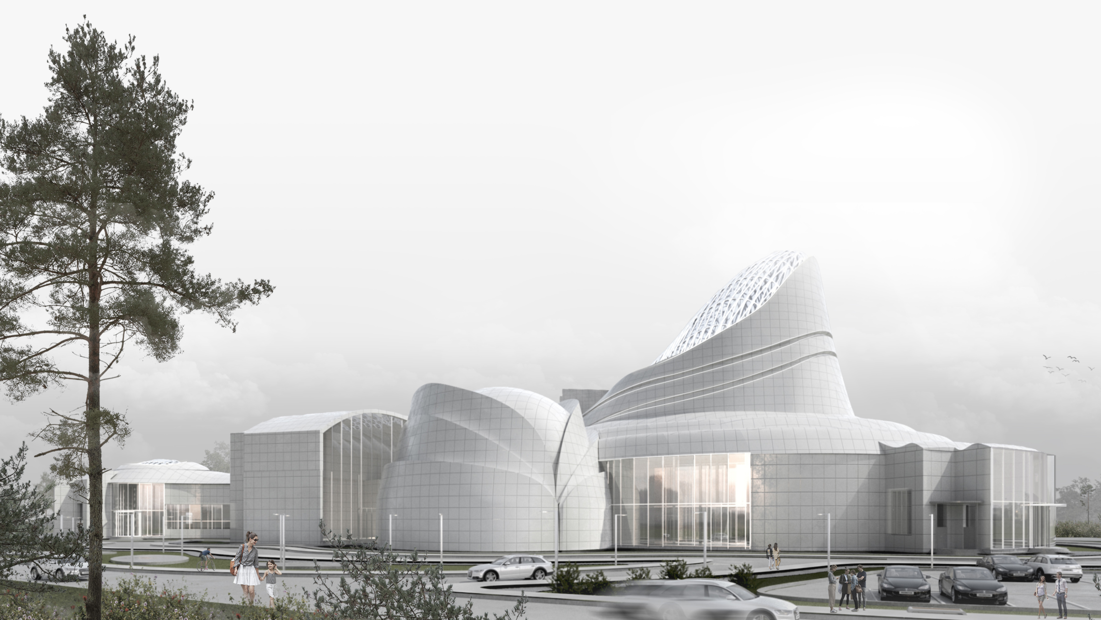 Project image 1