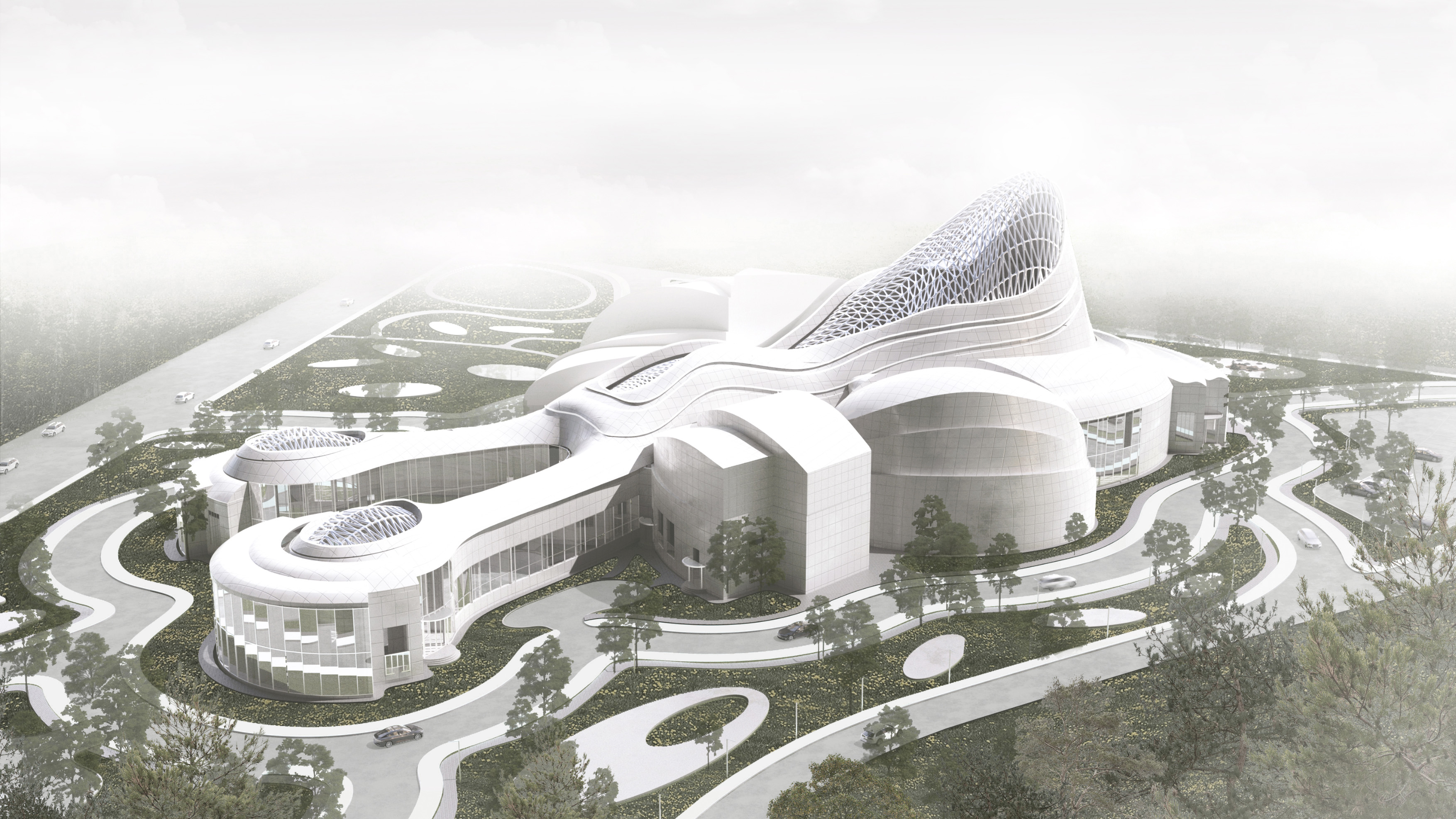 Project image 2