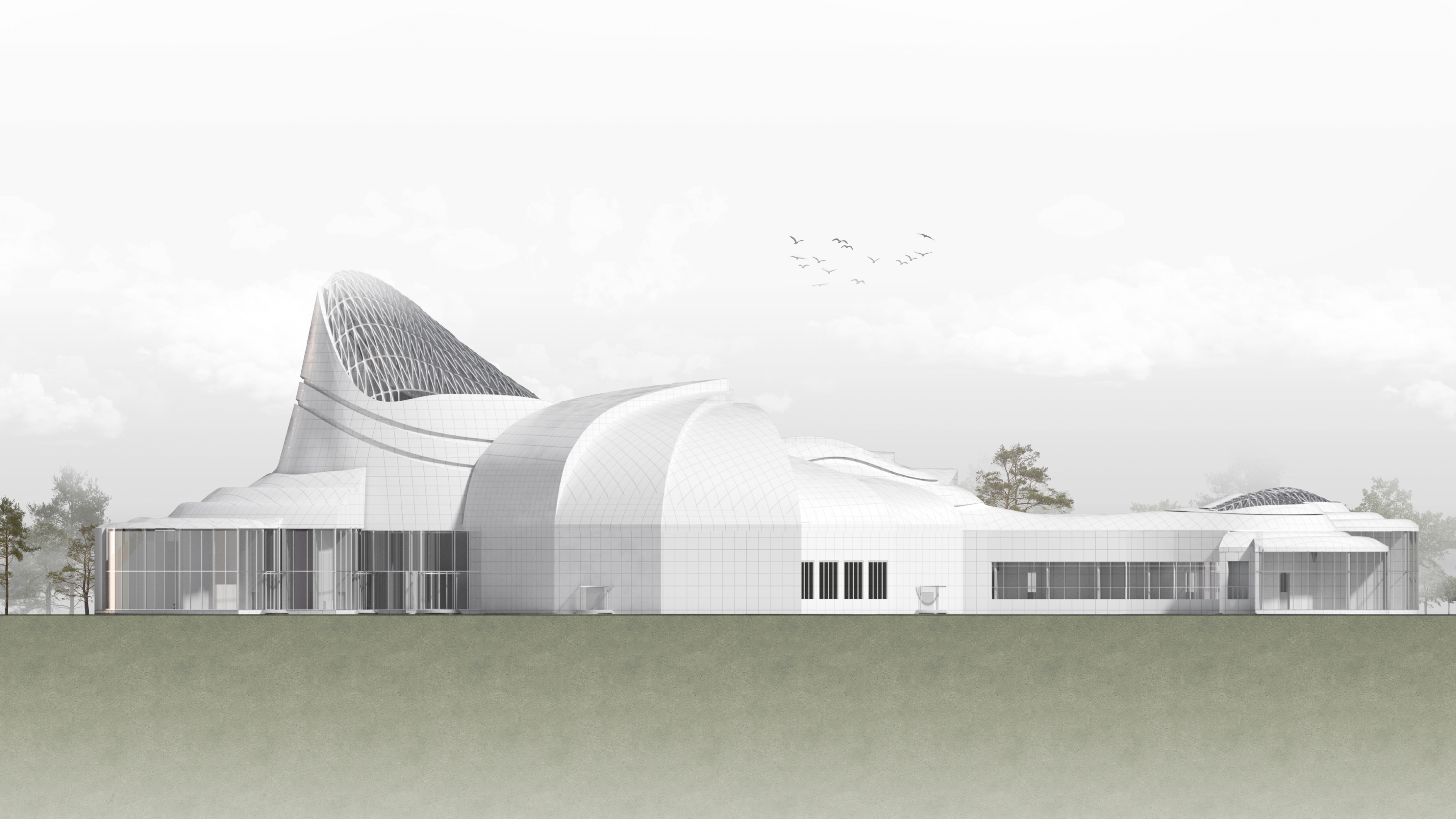 Project image 5