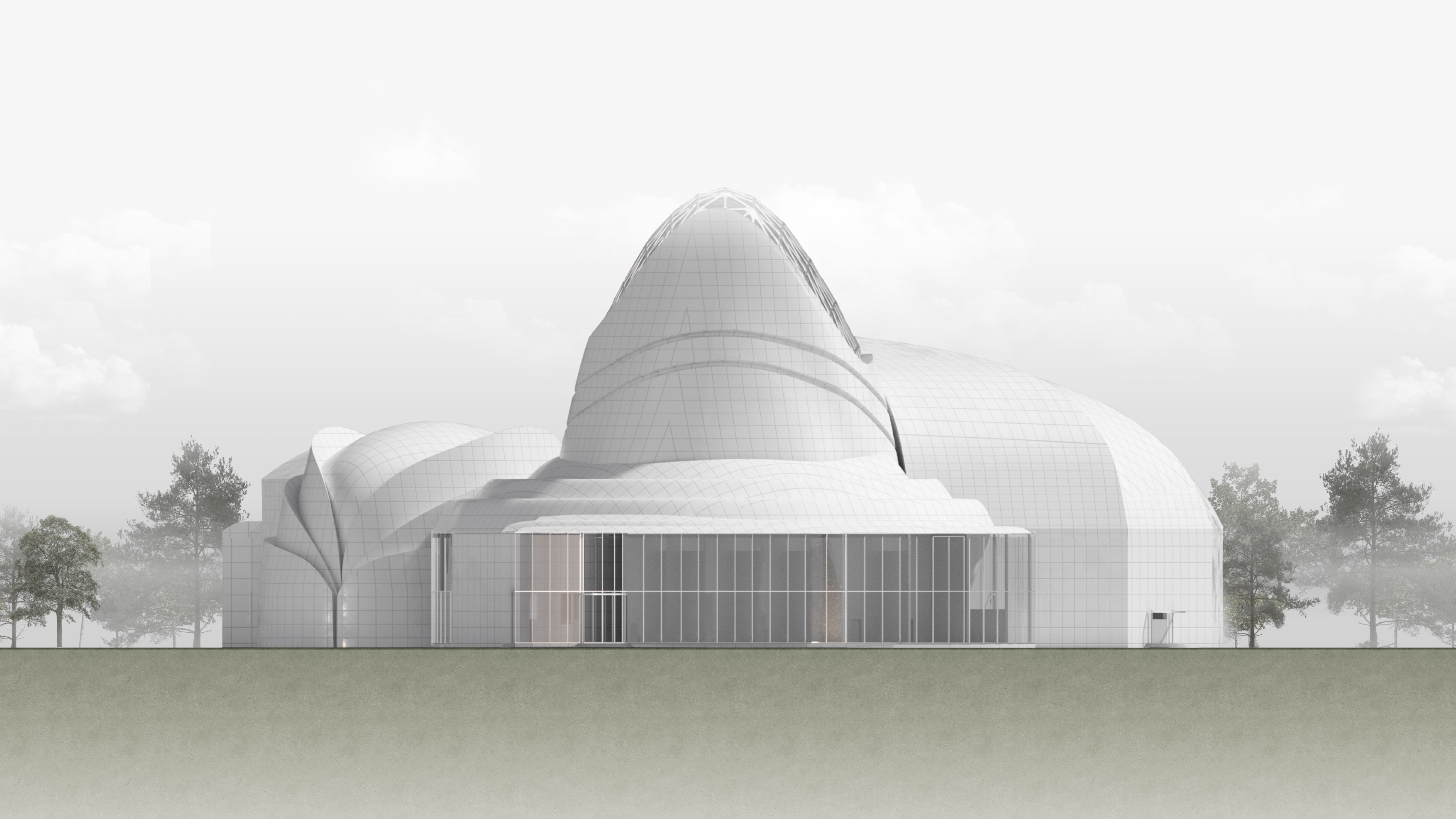 Project image 6