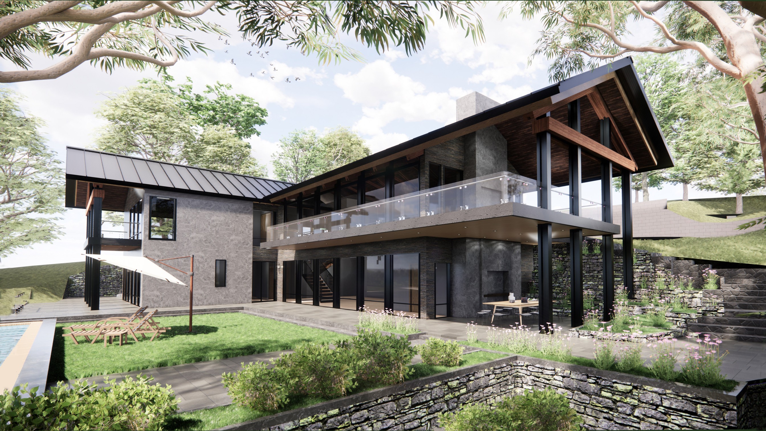 Project image 2
