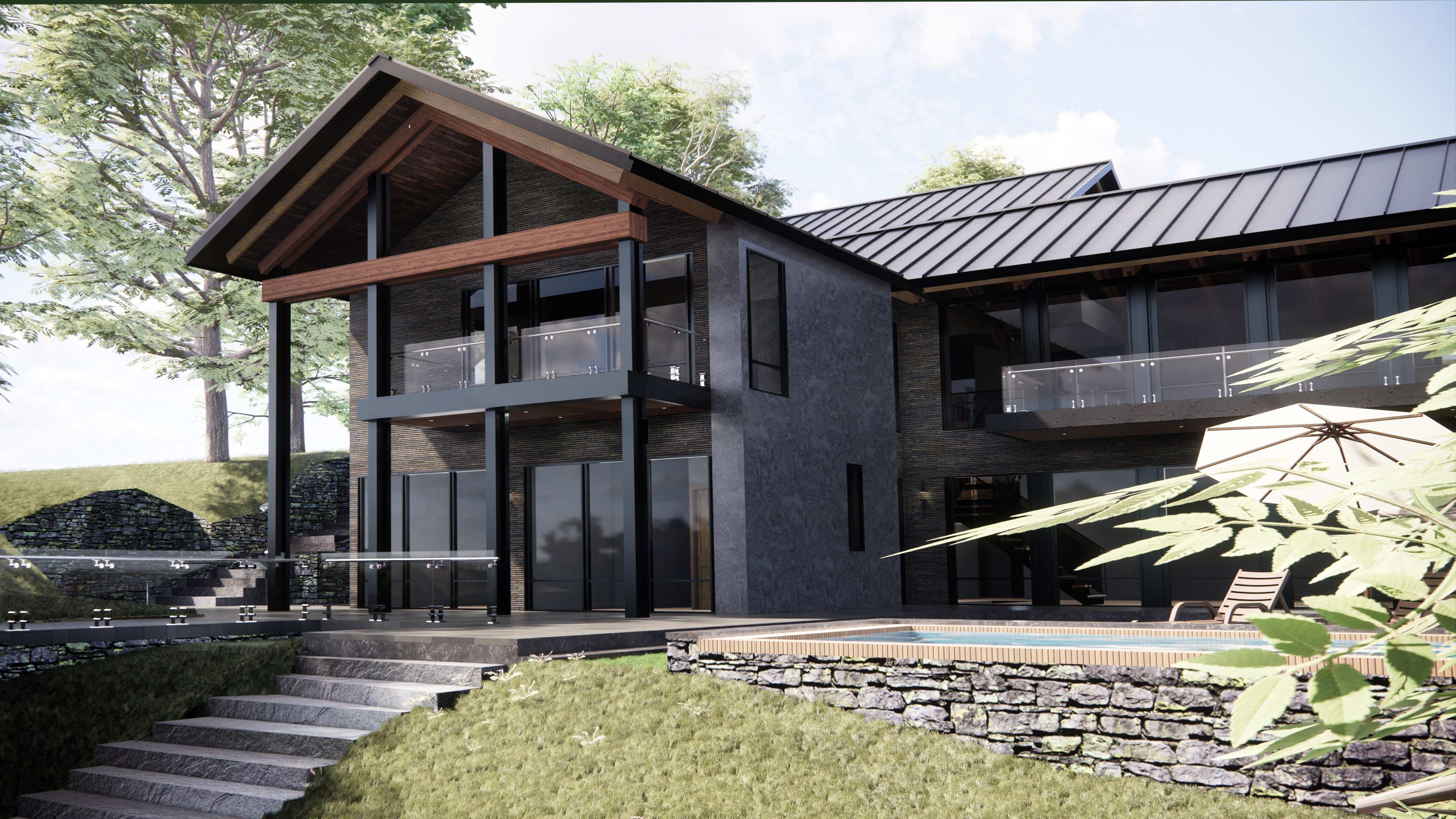 Project image 3