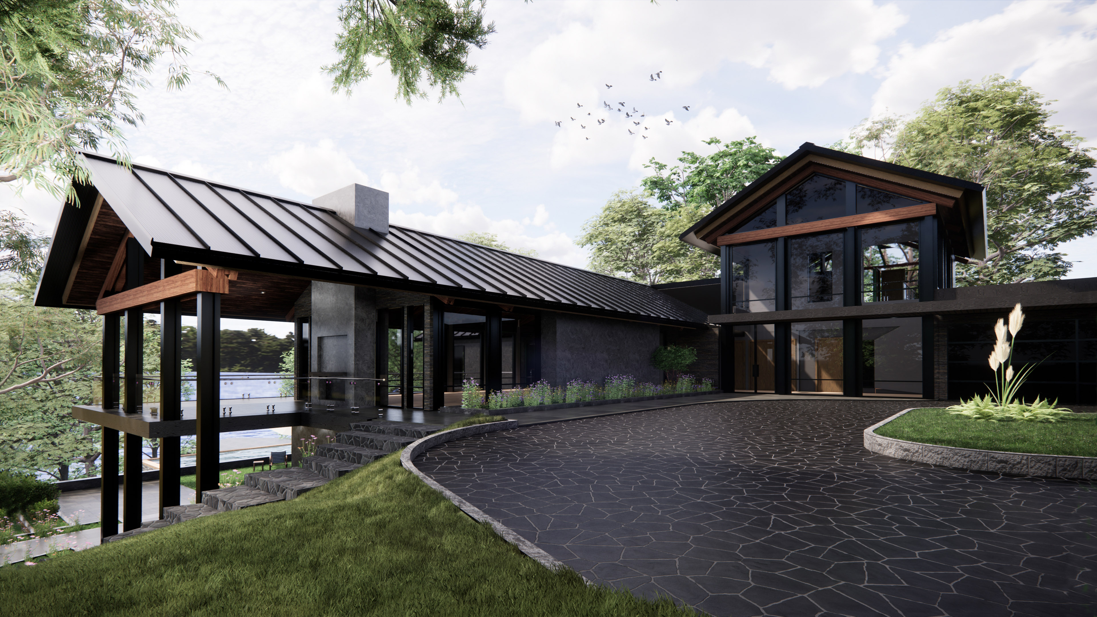 Project image 4