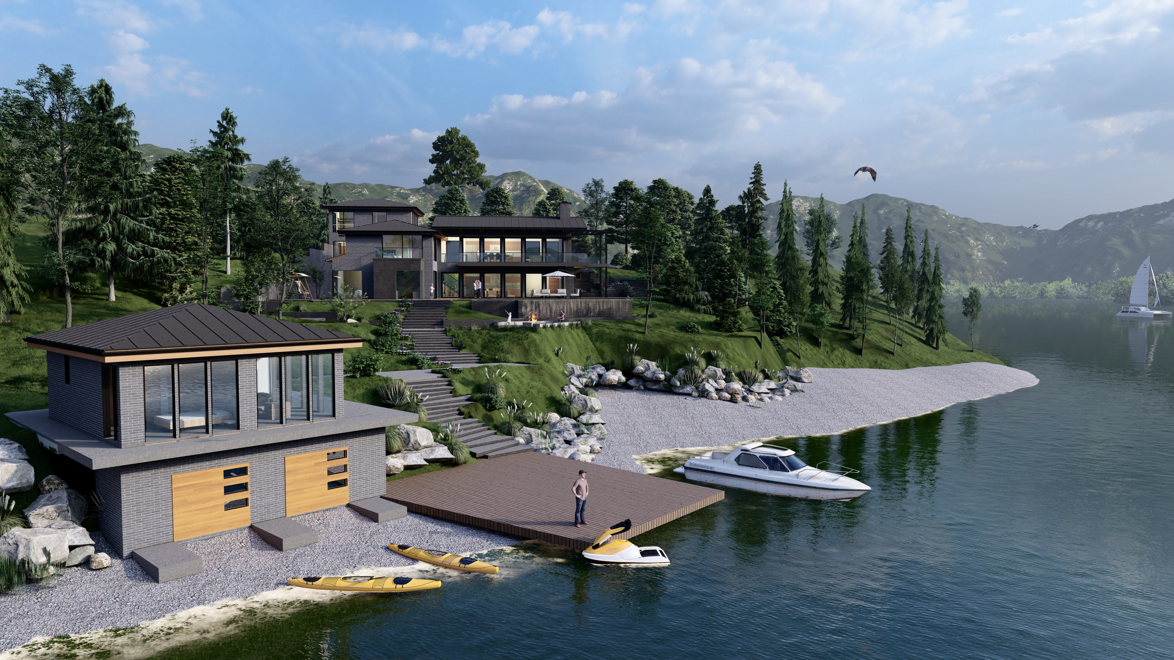 Project image 1