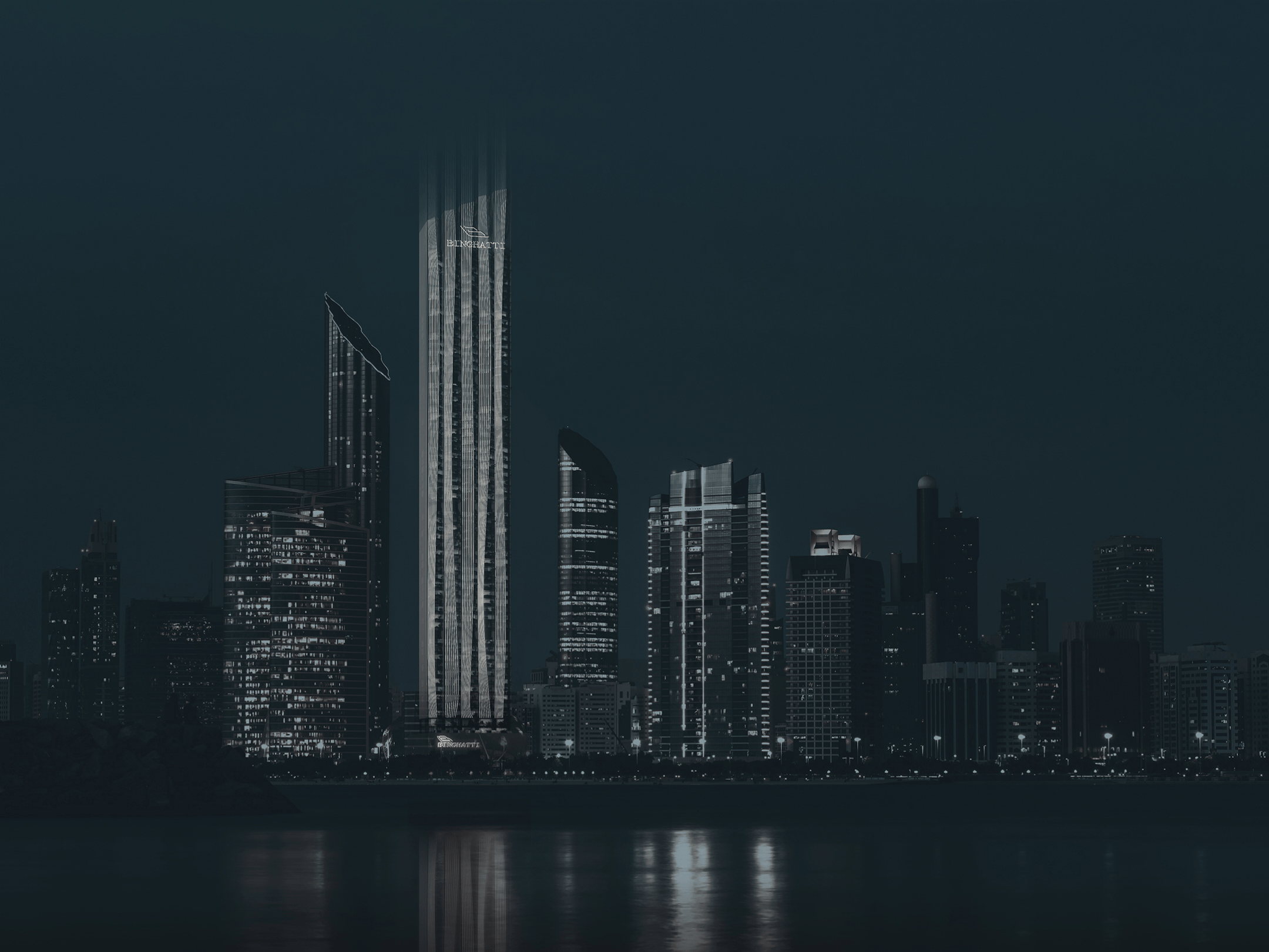 Project image 1
