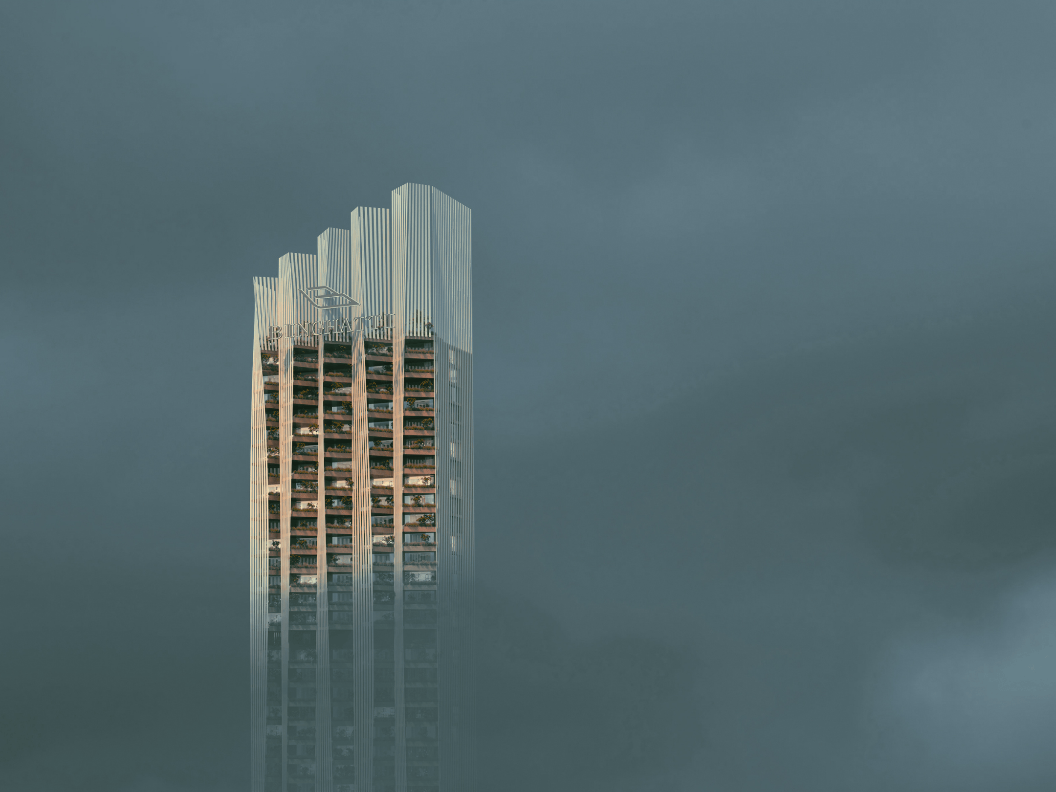 Project image 2