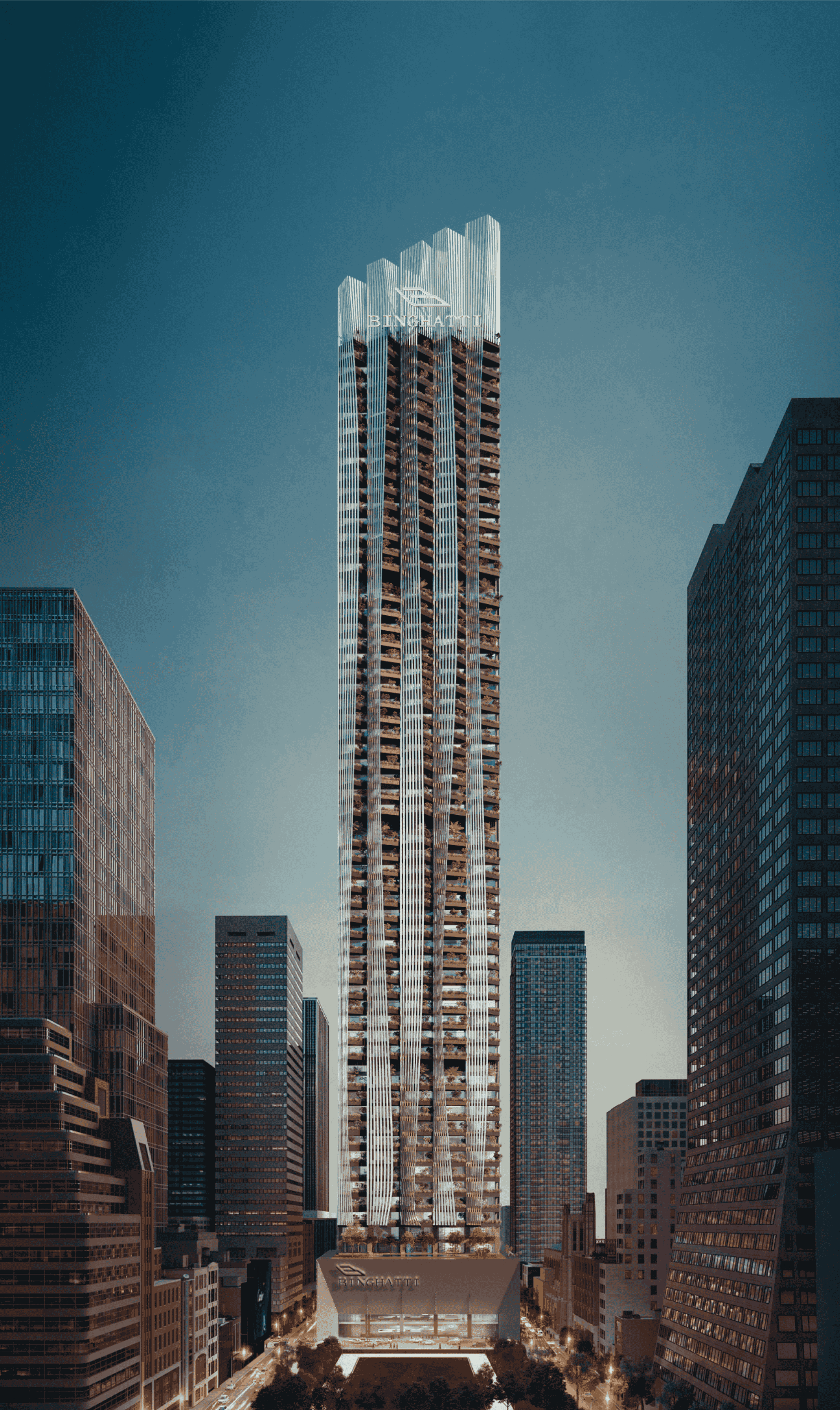 Project image 6