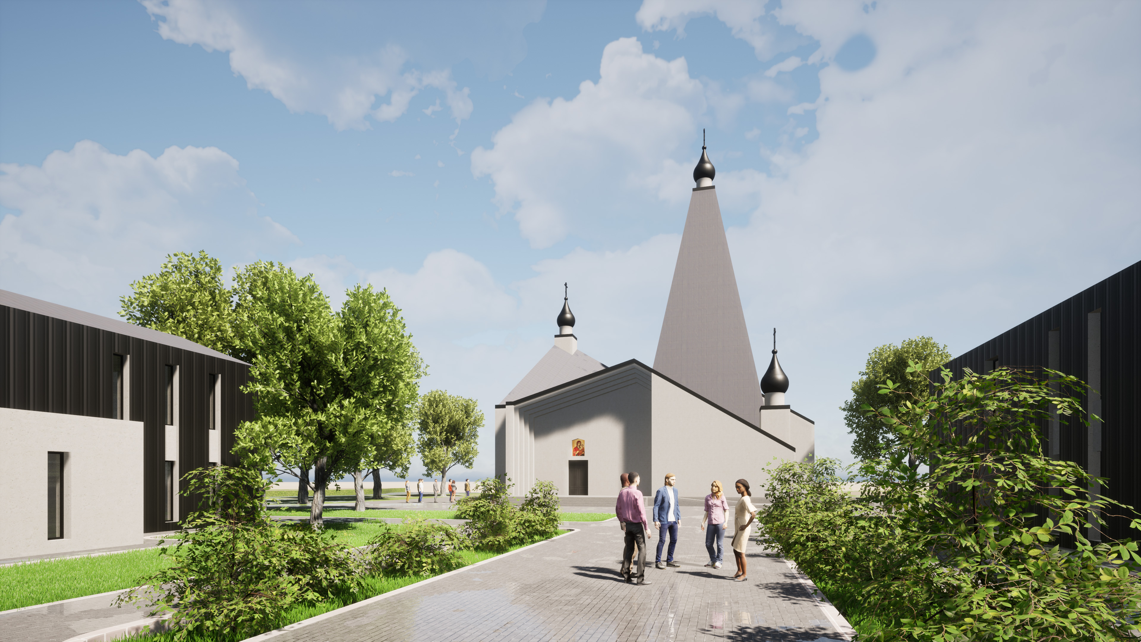 Project image 1