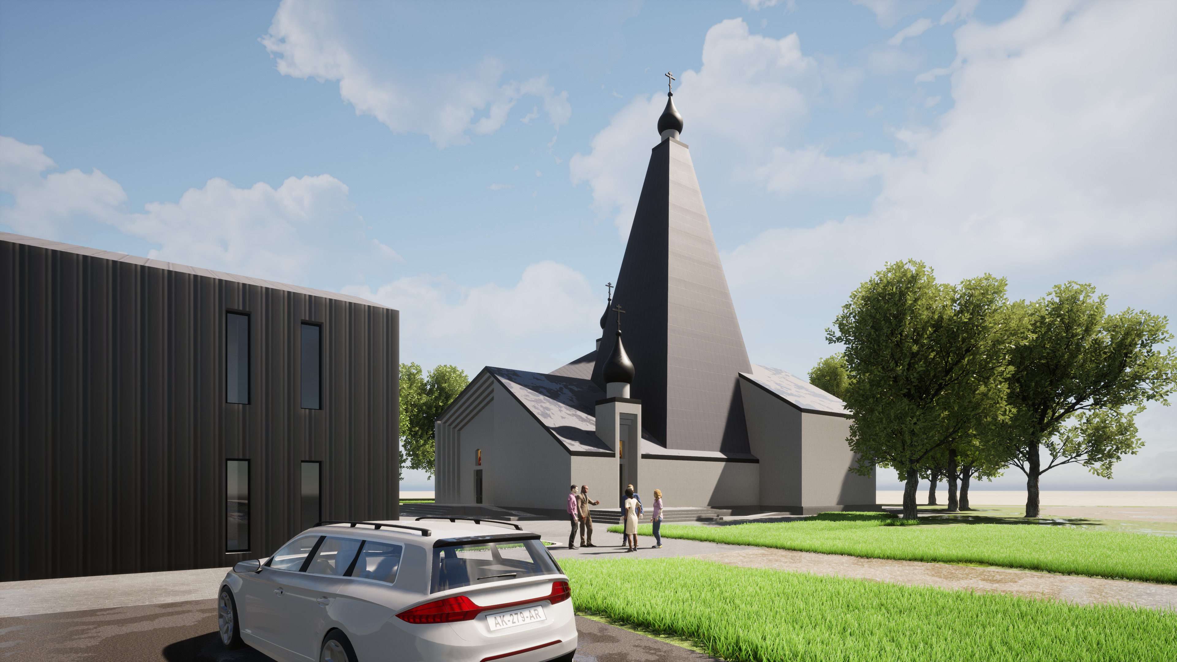 Project image 3