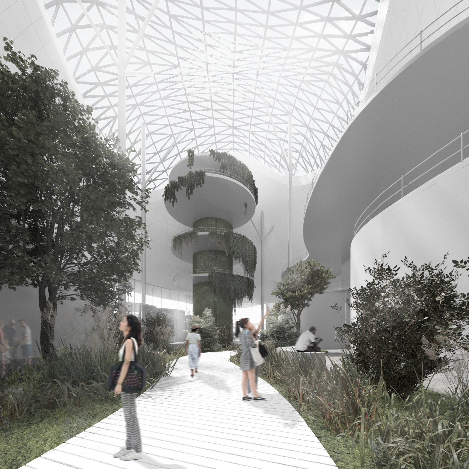 Project image 3