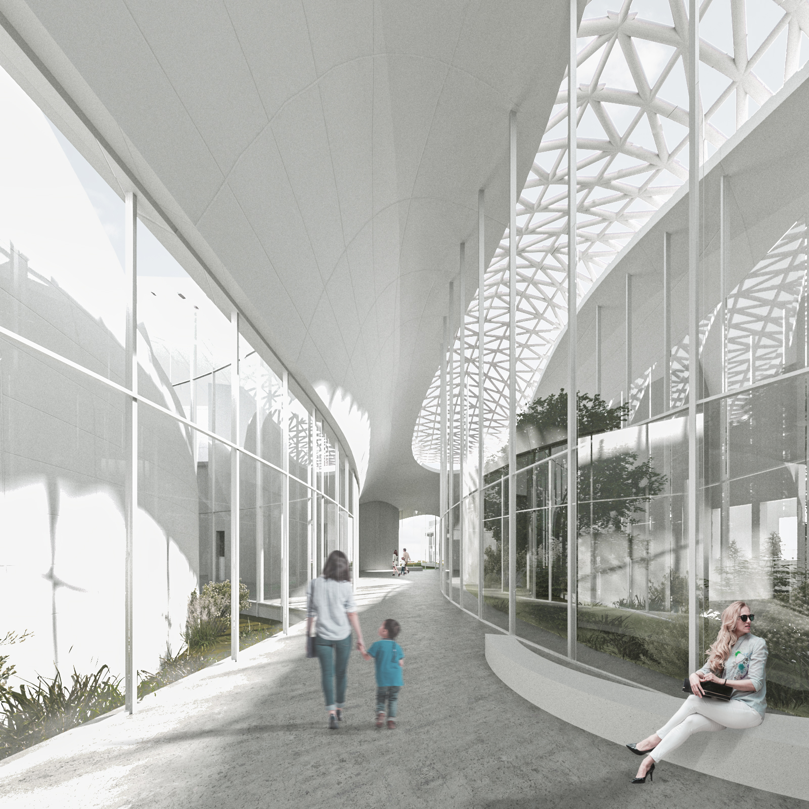 Project image 4