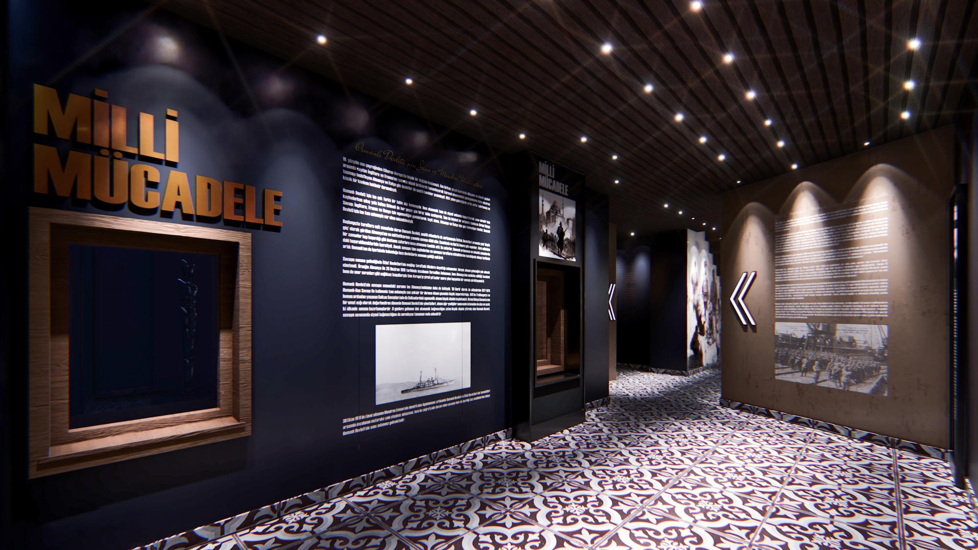 Project image 1