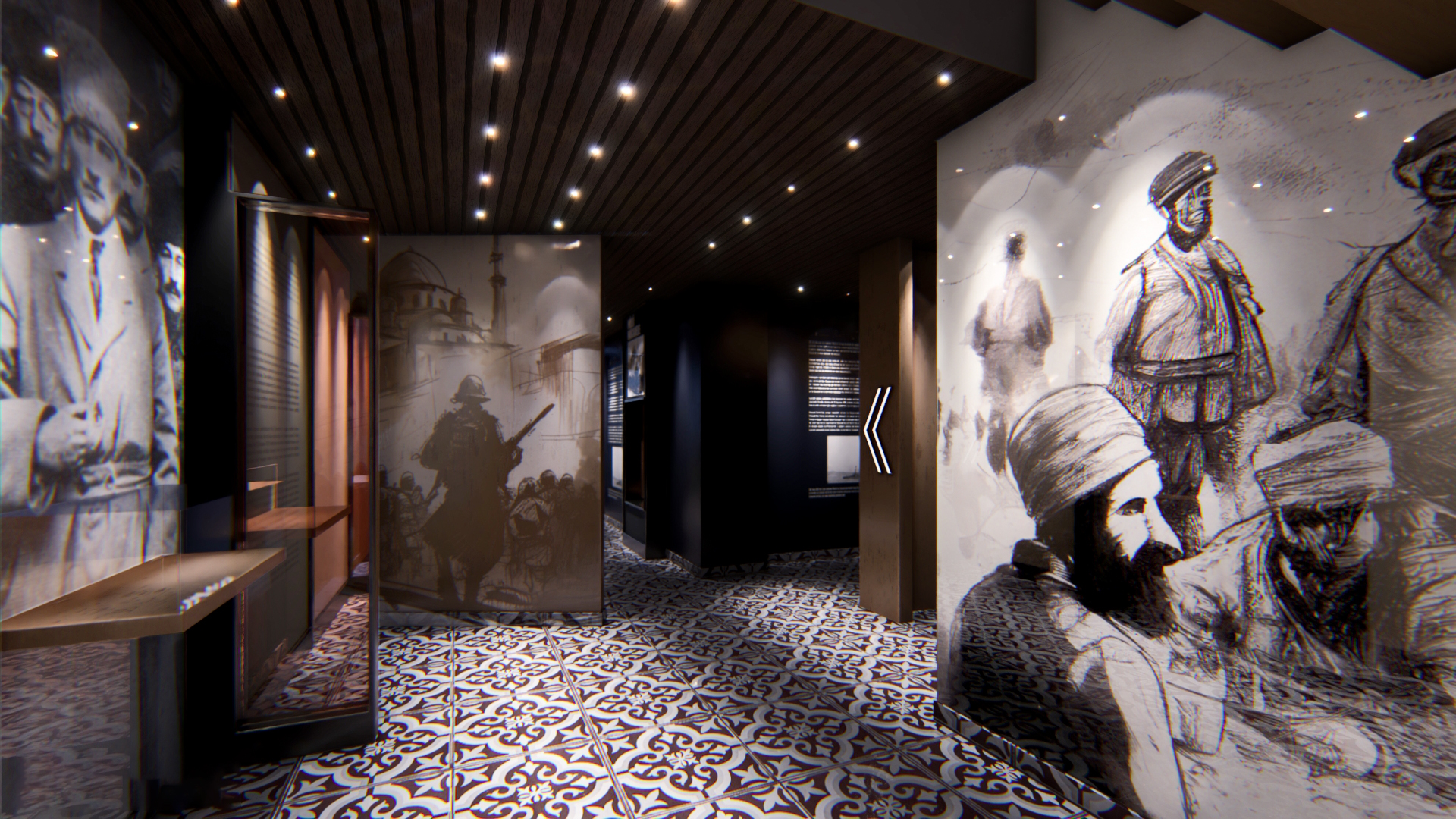 Project image 3