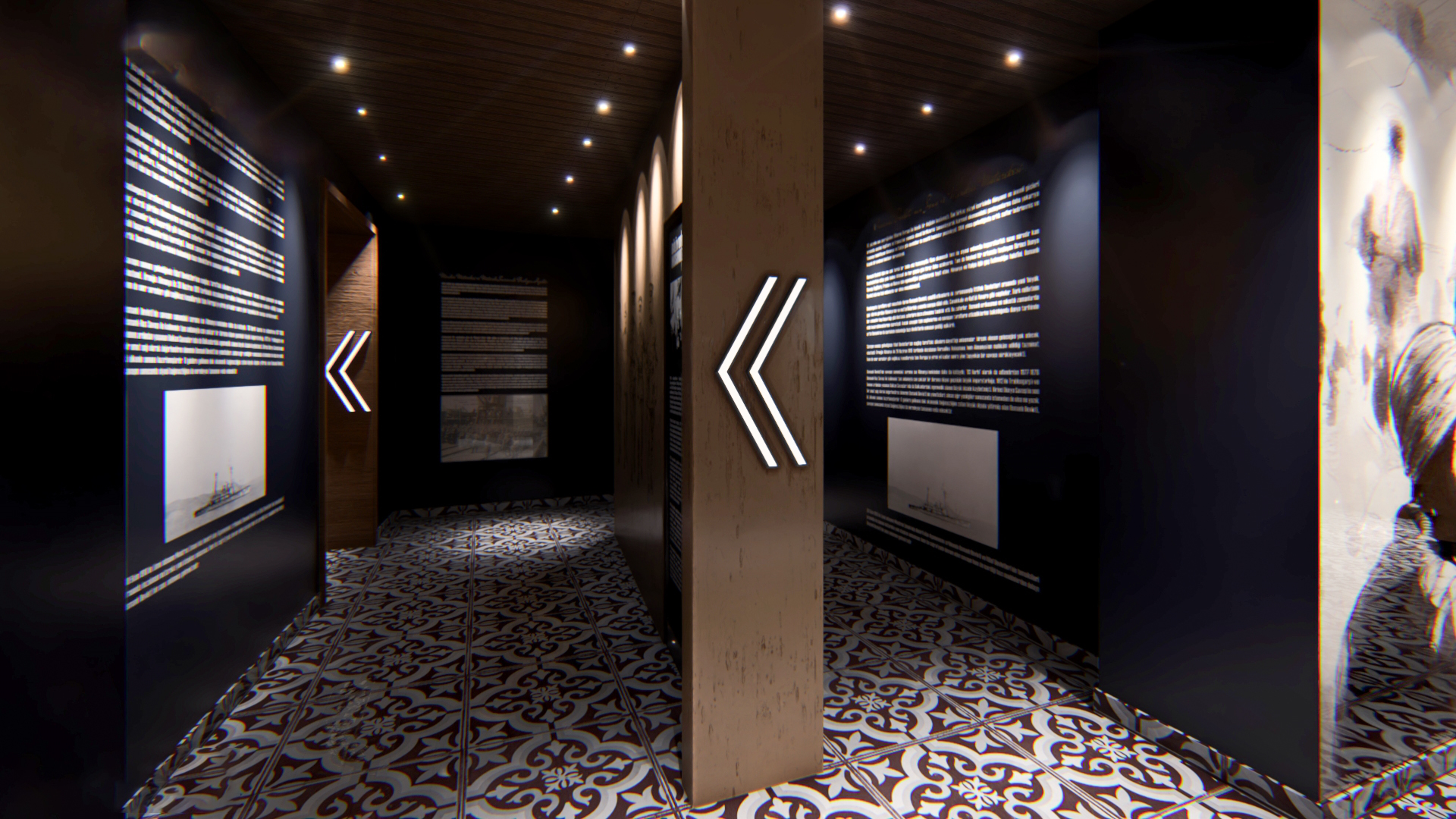 Project image 4