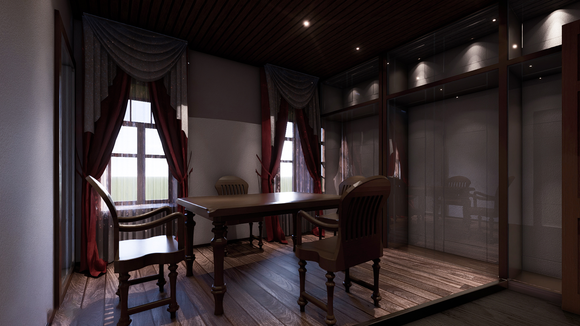 Project image 5