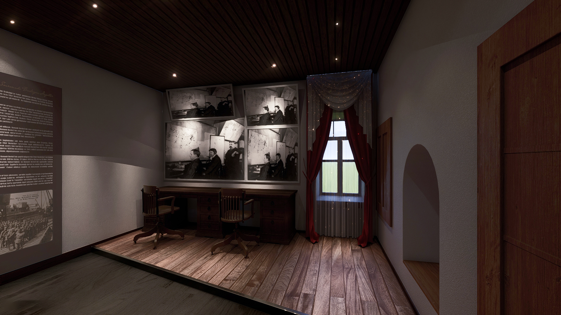 Project image 6