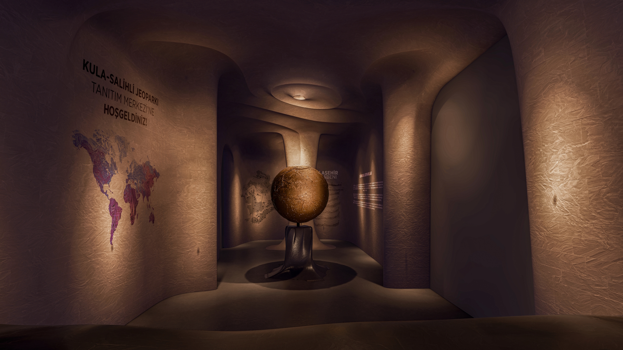 Project image 1