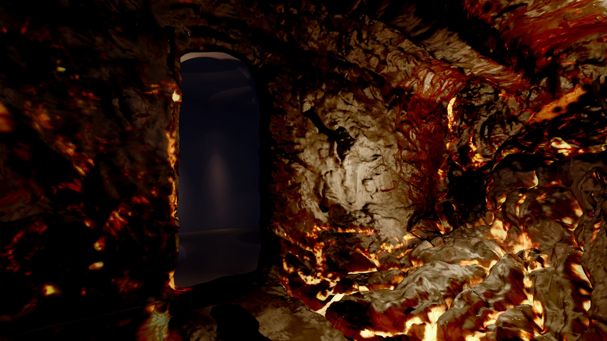 Project image 3