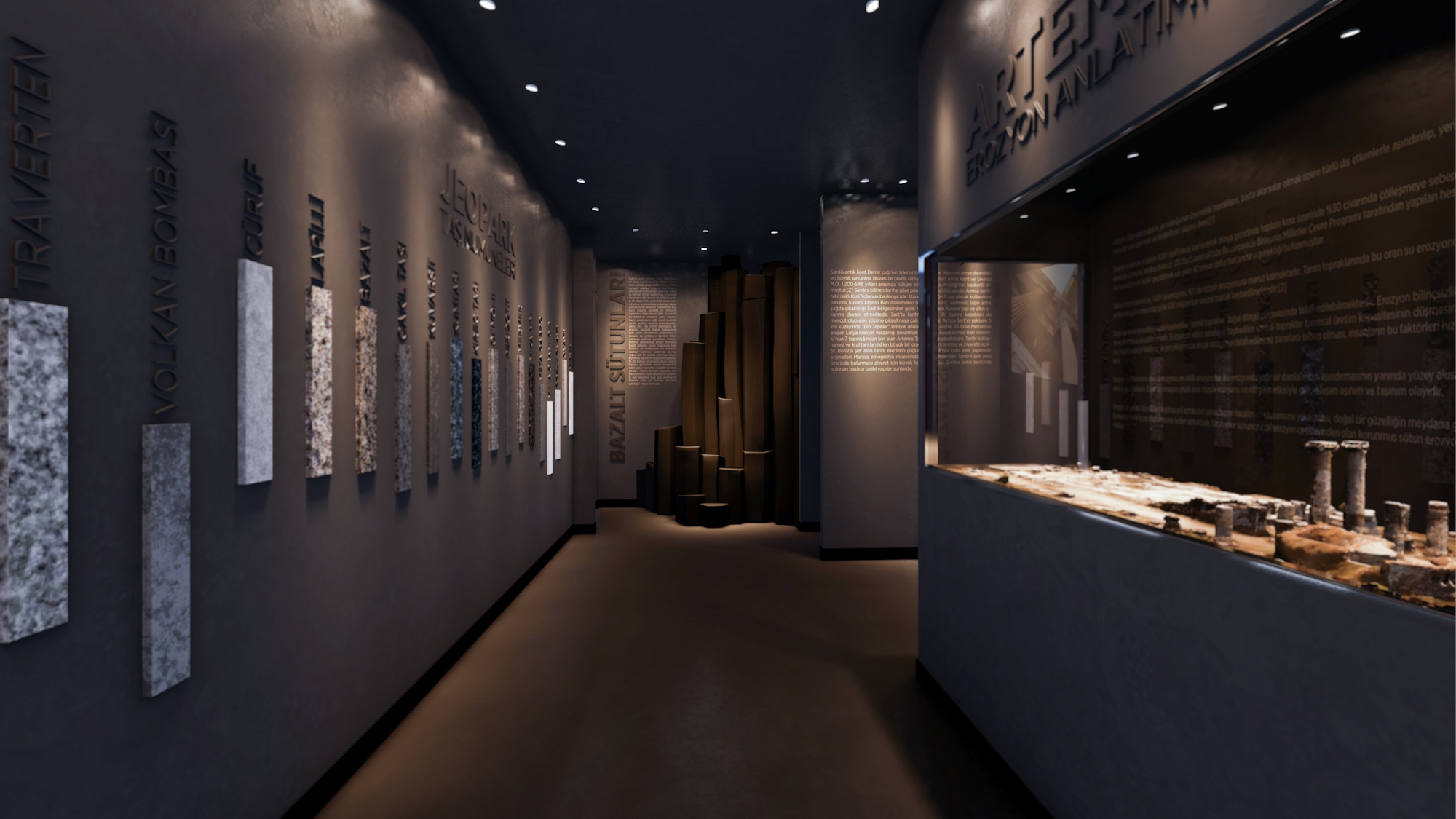 Project image 4