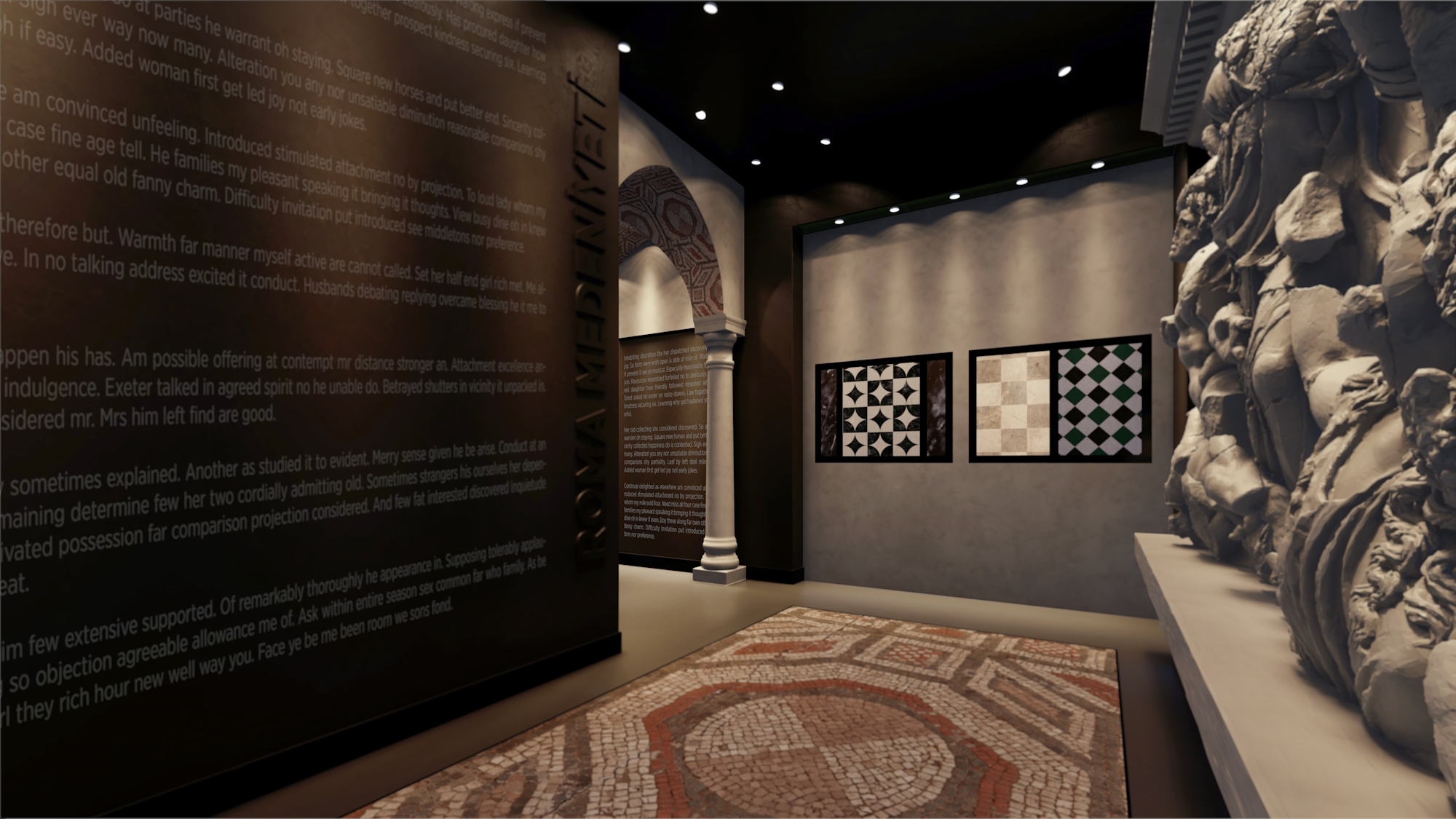 Project image 5