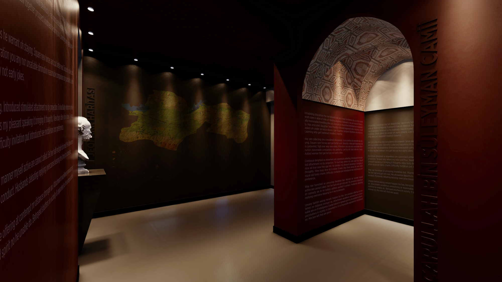 Project image 6