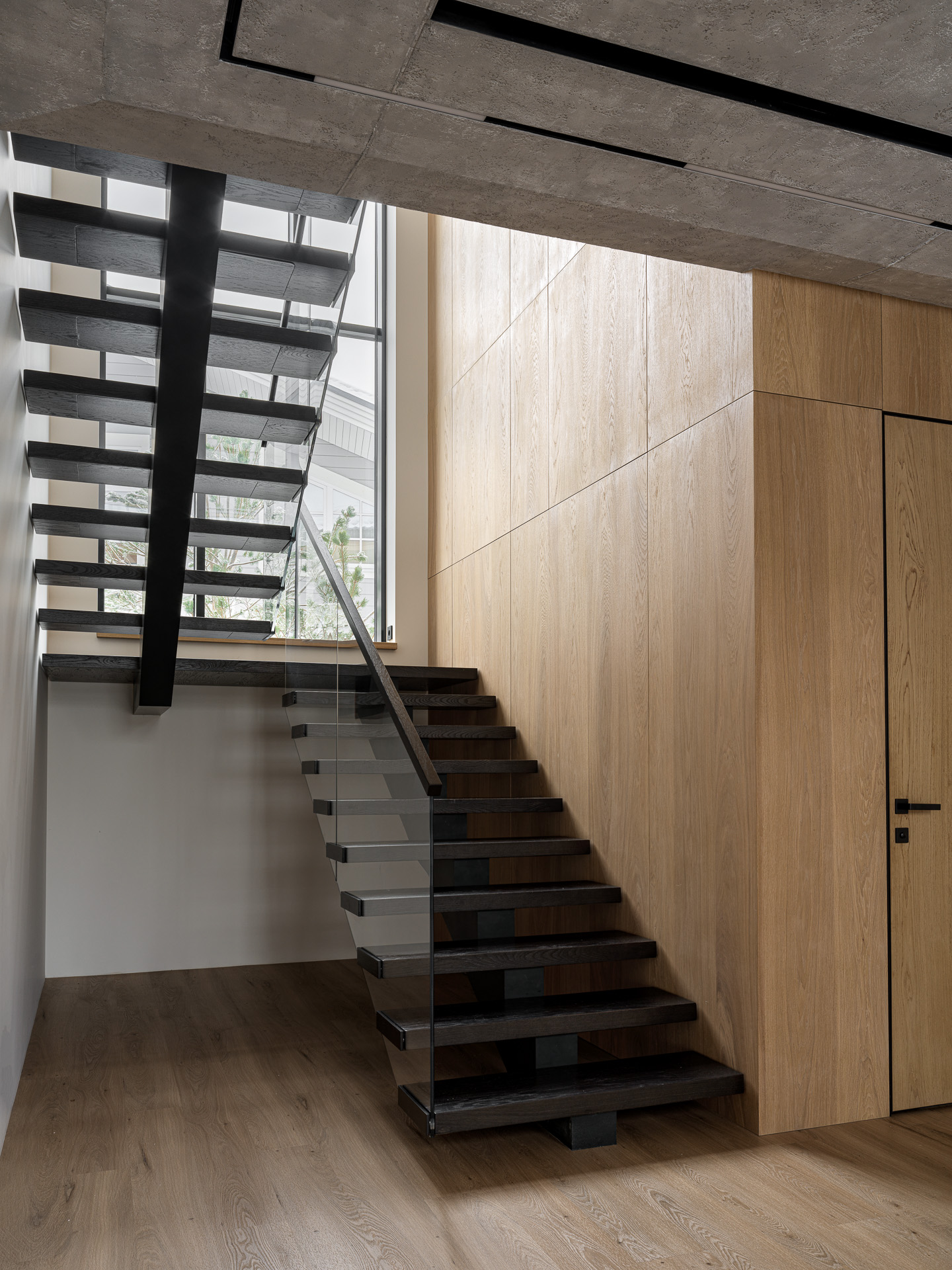 Project image 6
