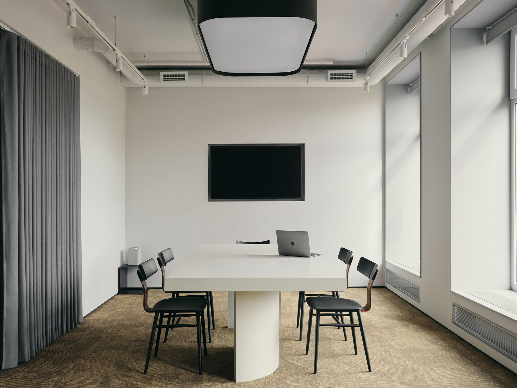 Project image 1