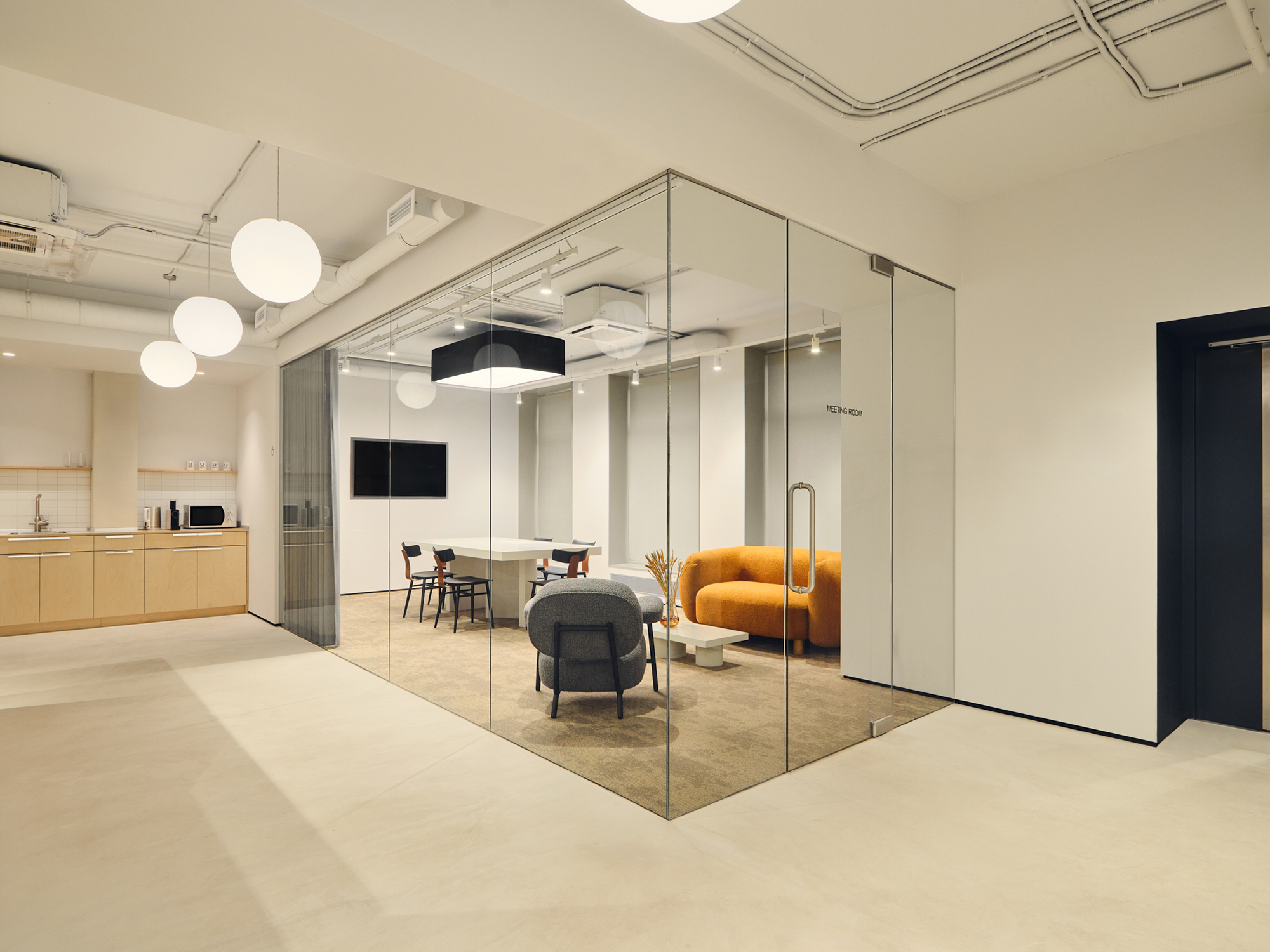 Project image 6