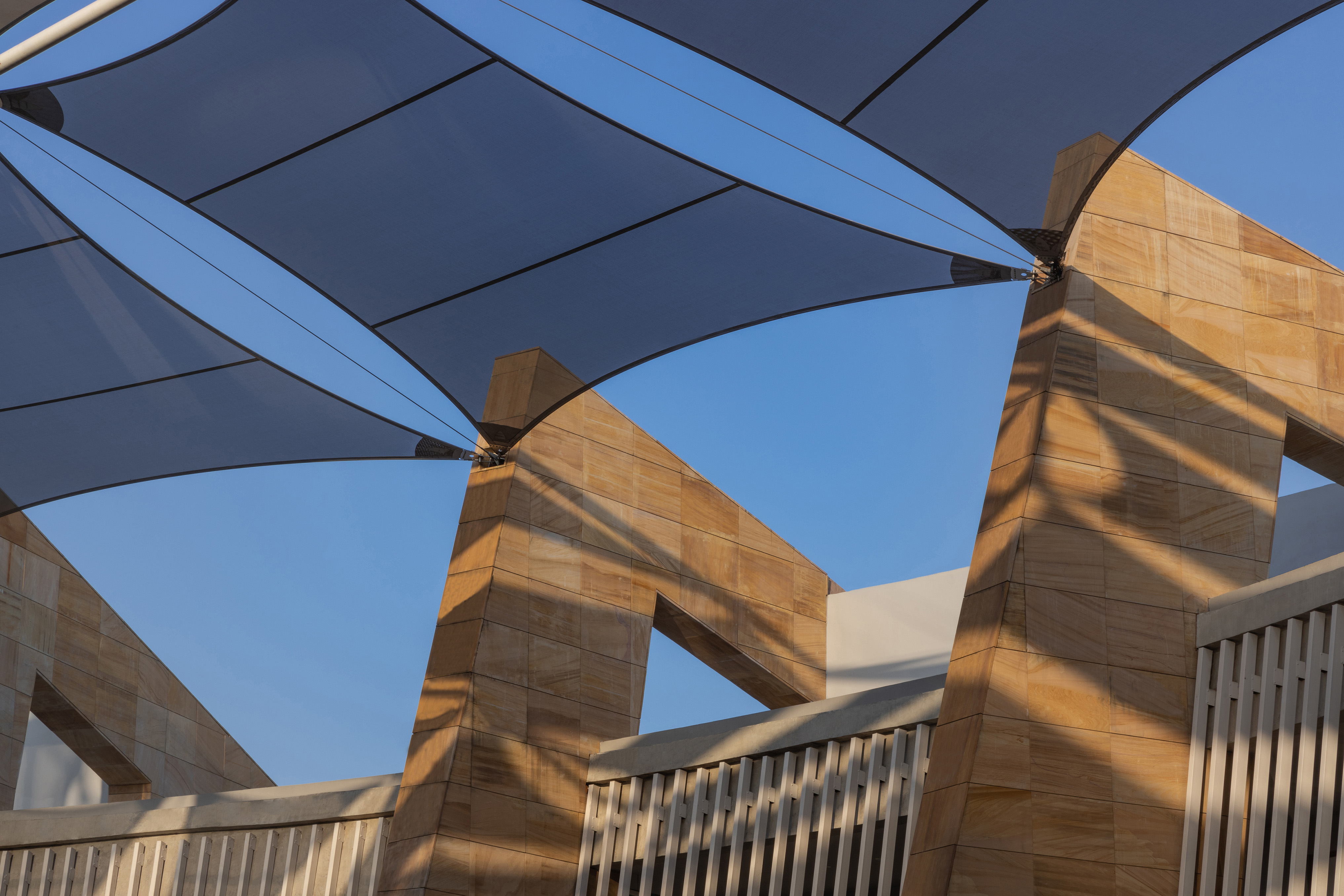 Project image 5