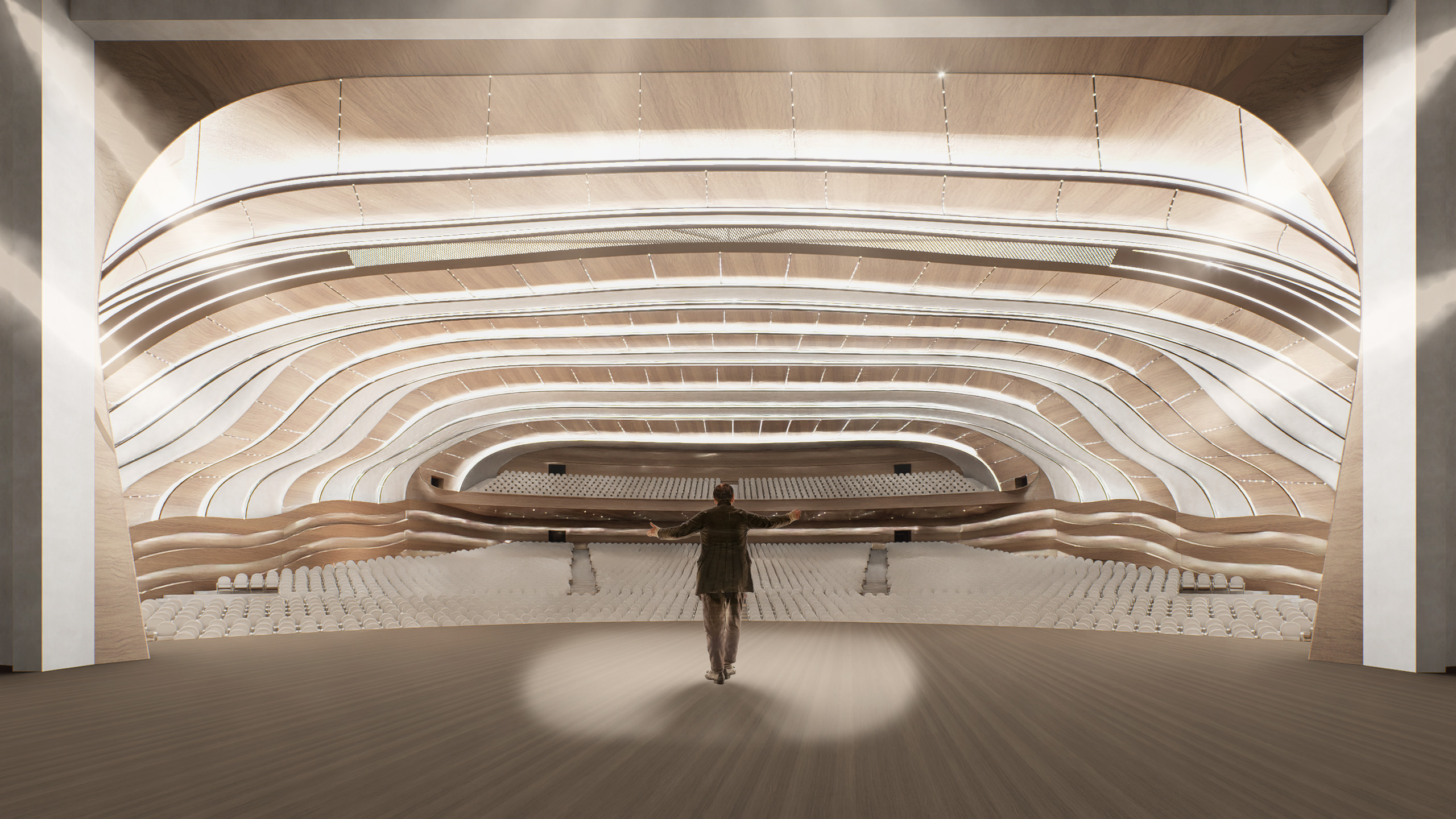 Project image 6