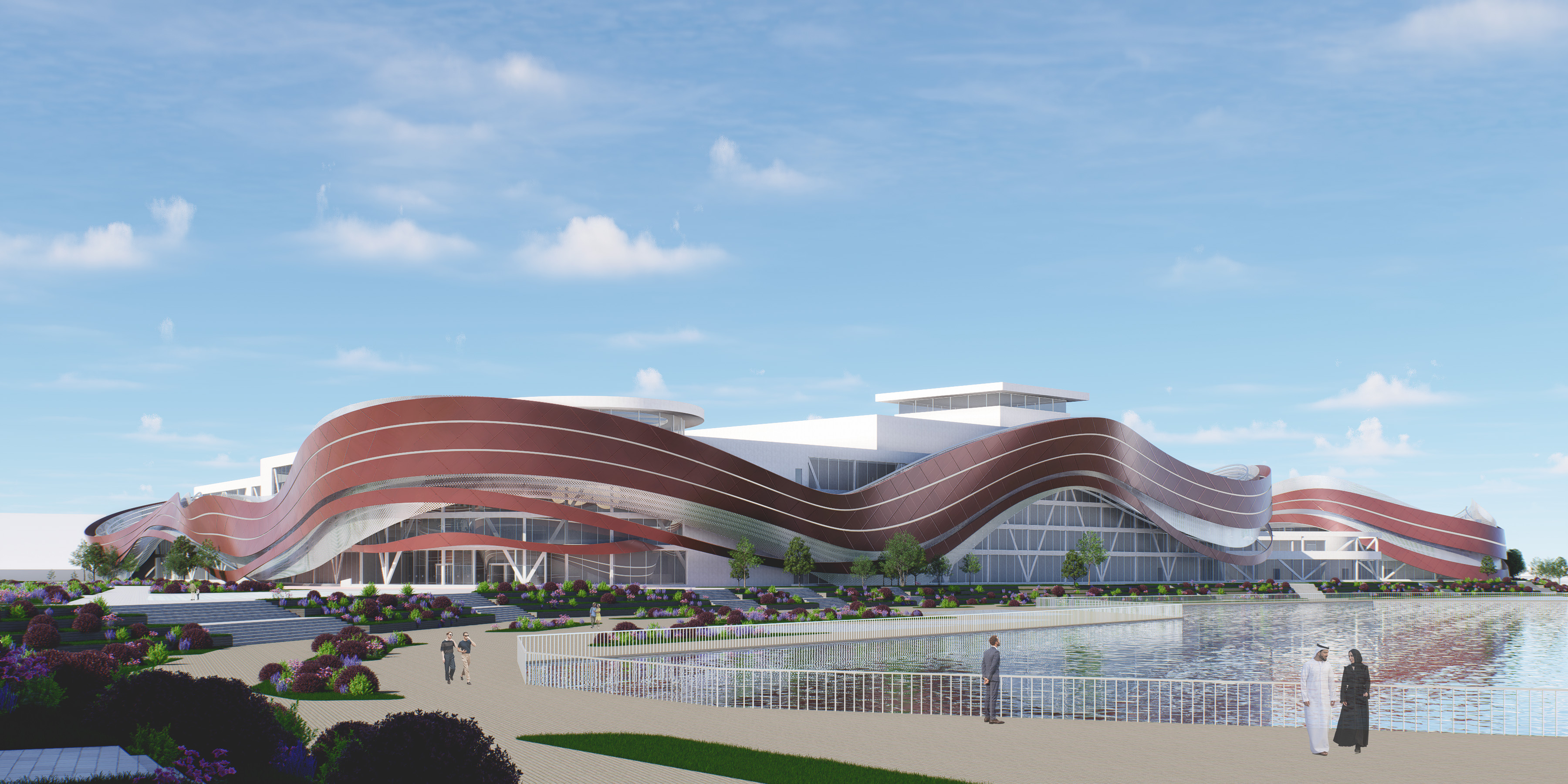 Project image 1