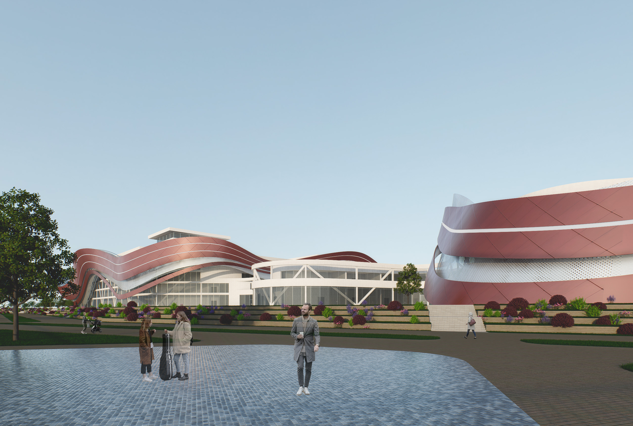 Project image 5