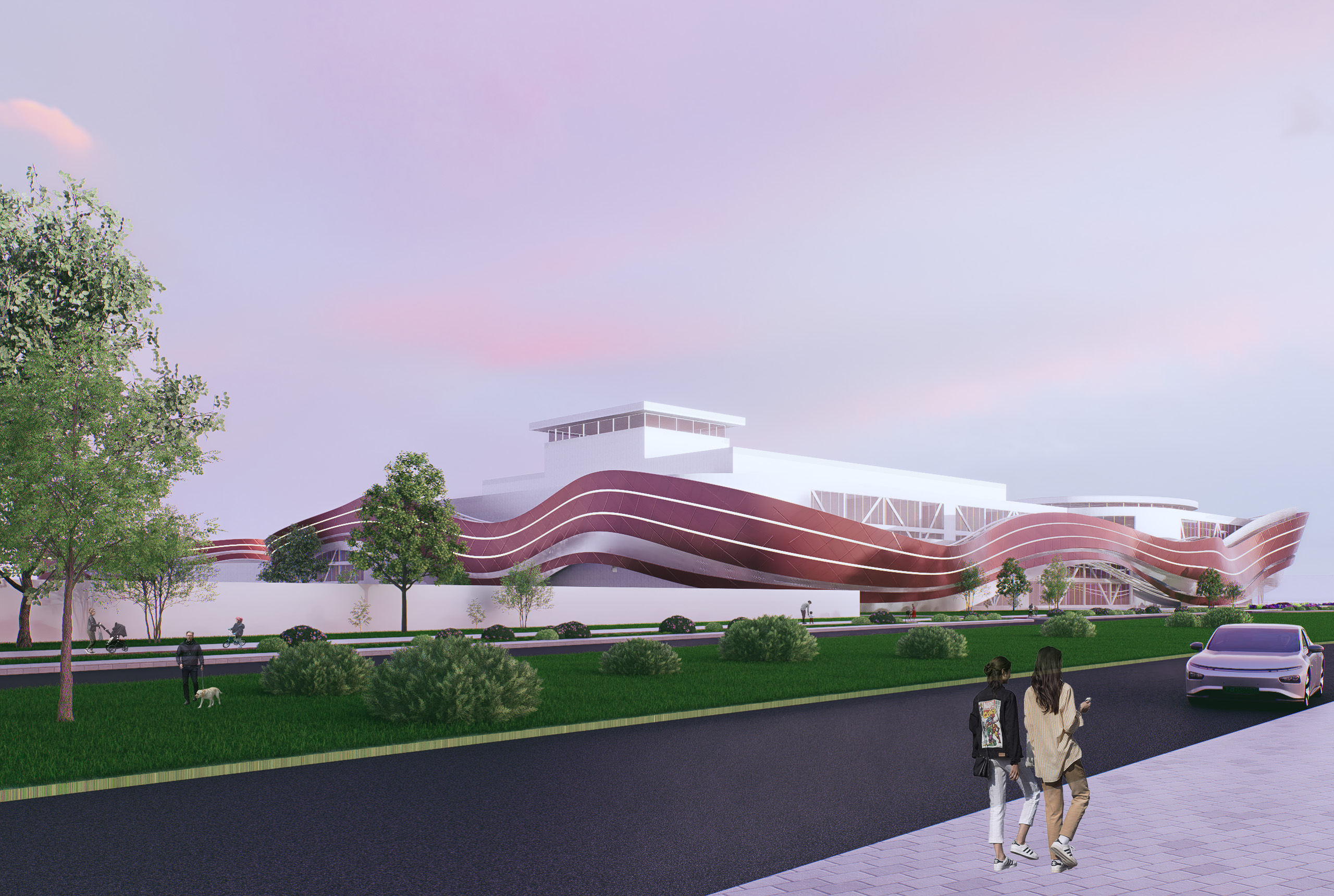 Project image 2