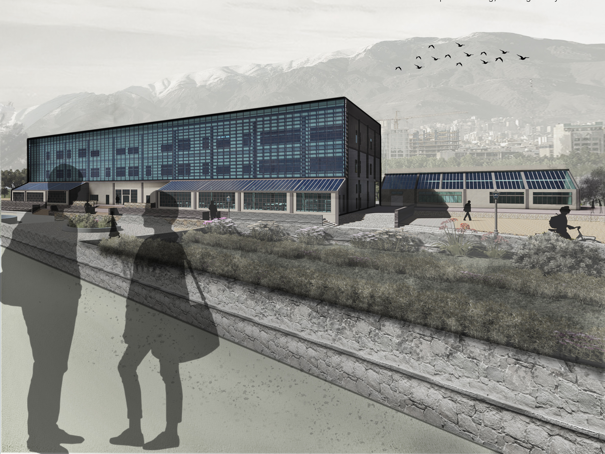 Project image 1