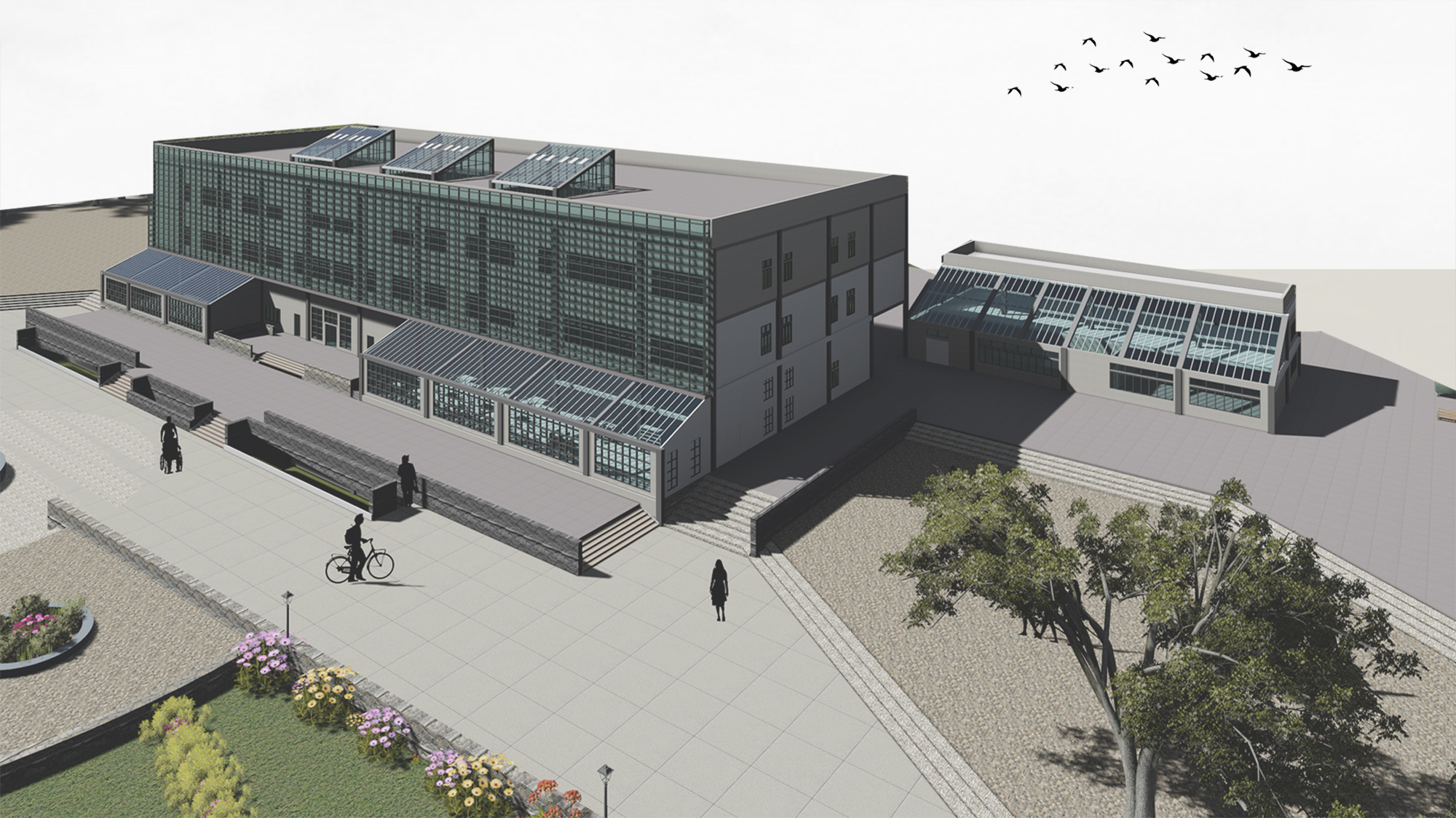 Project image 2