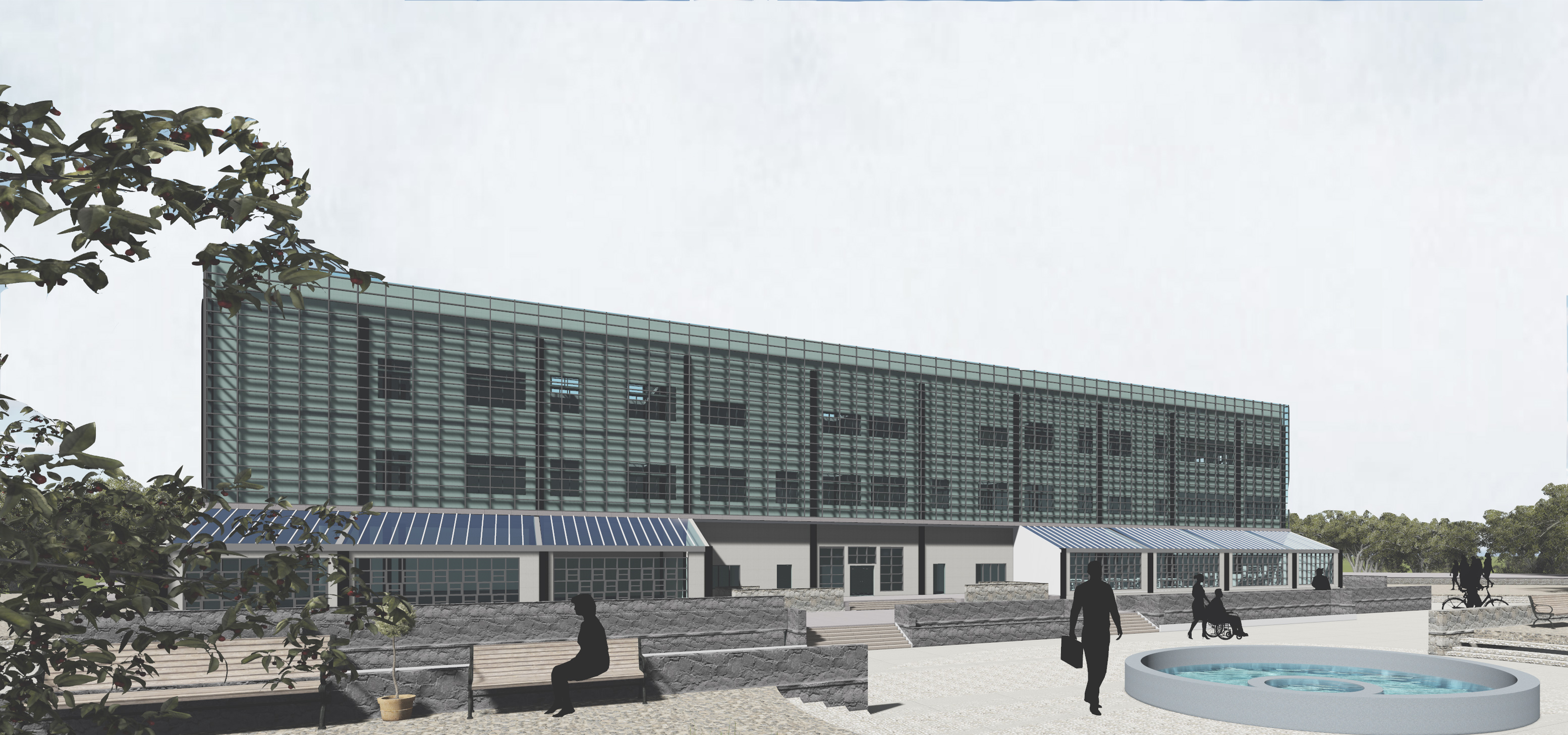 Project image 3