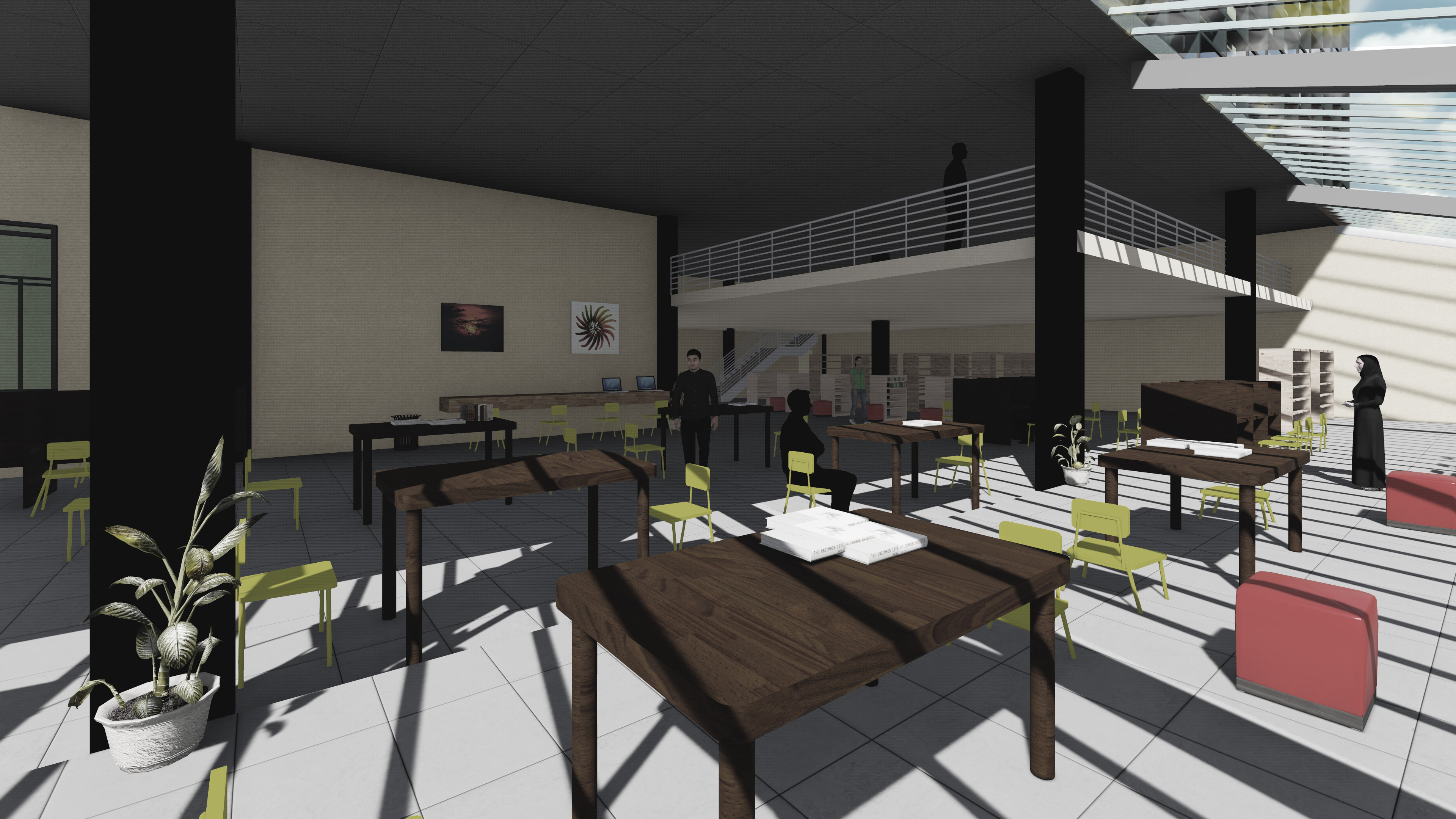 Project image 4