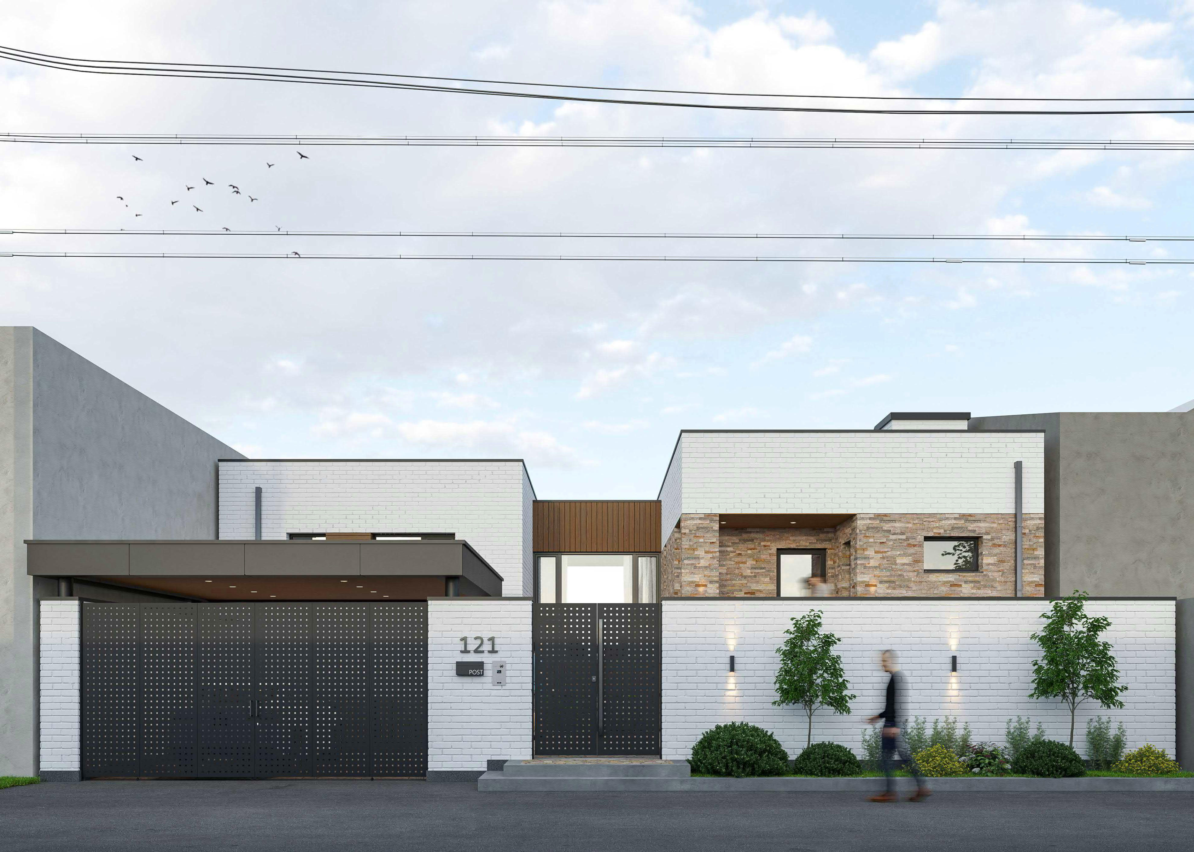 Project image 1