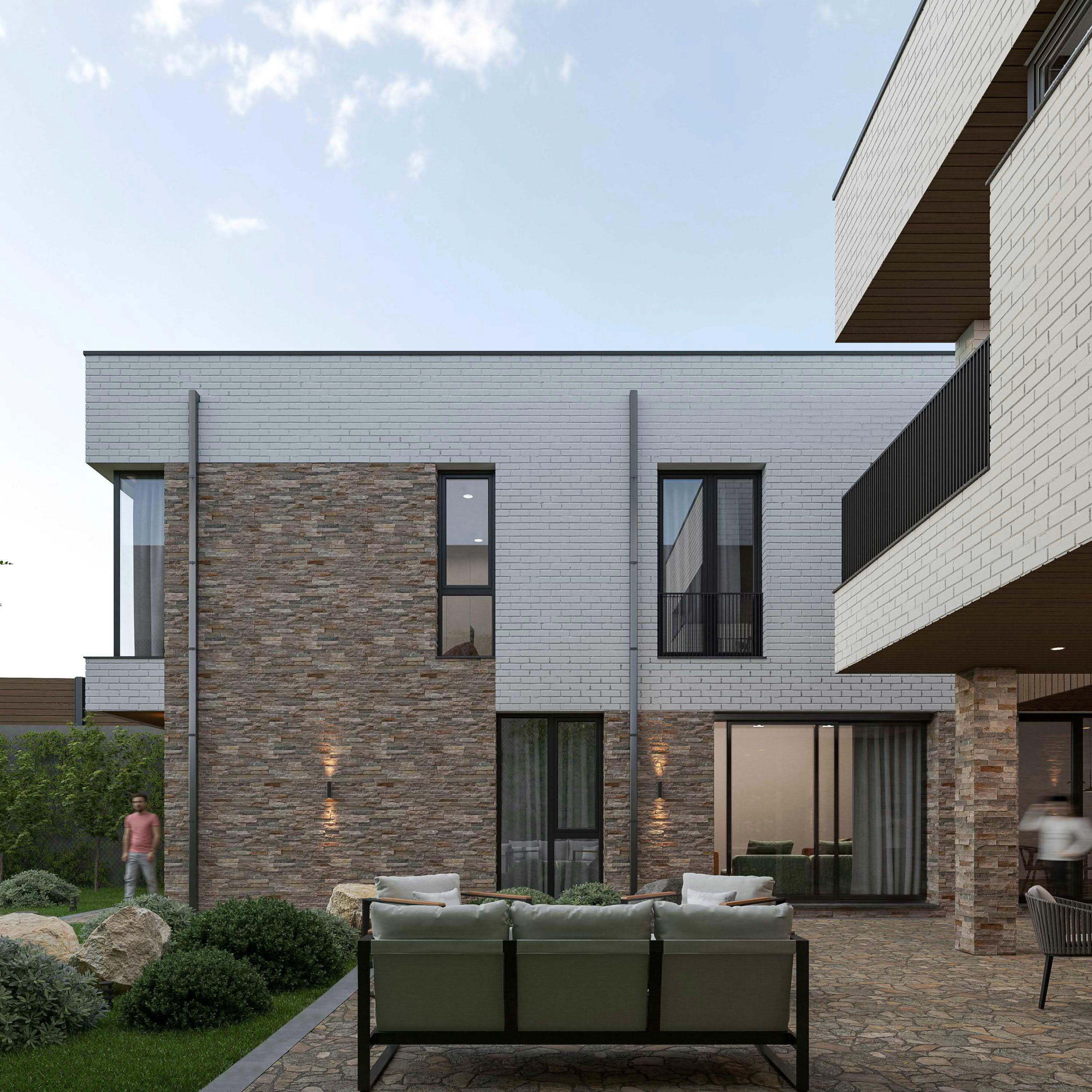 Project image 4
