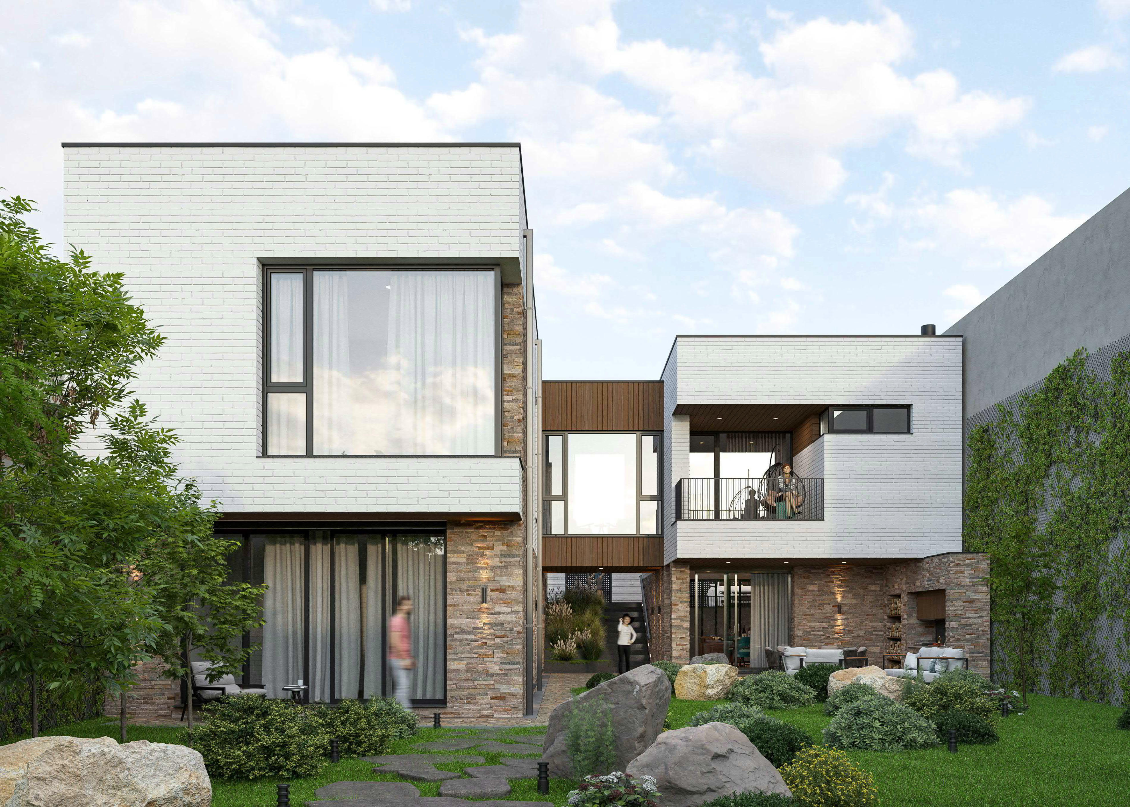 Project image 5