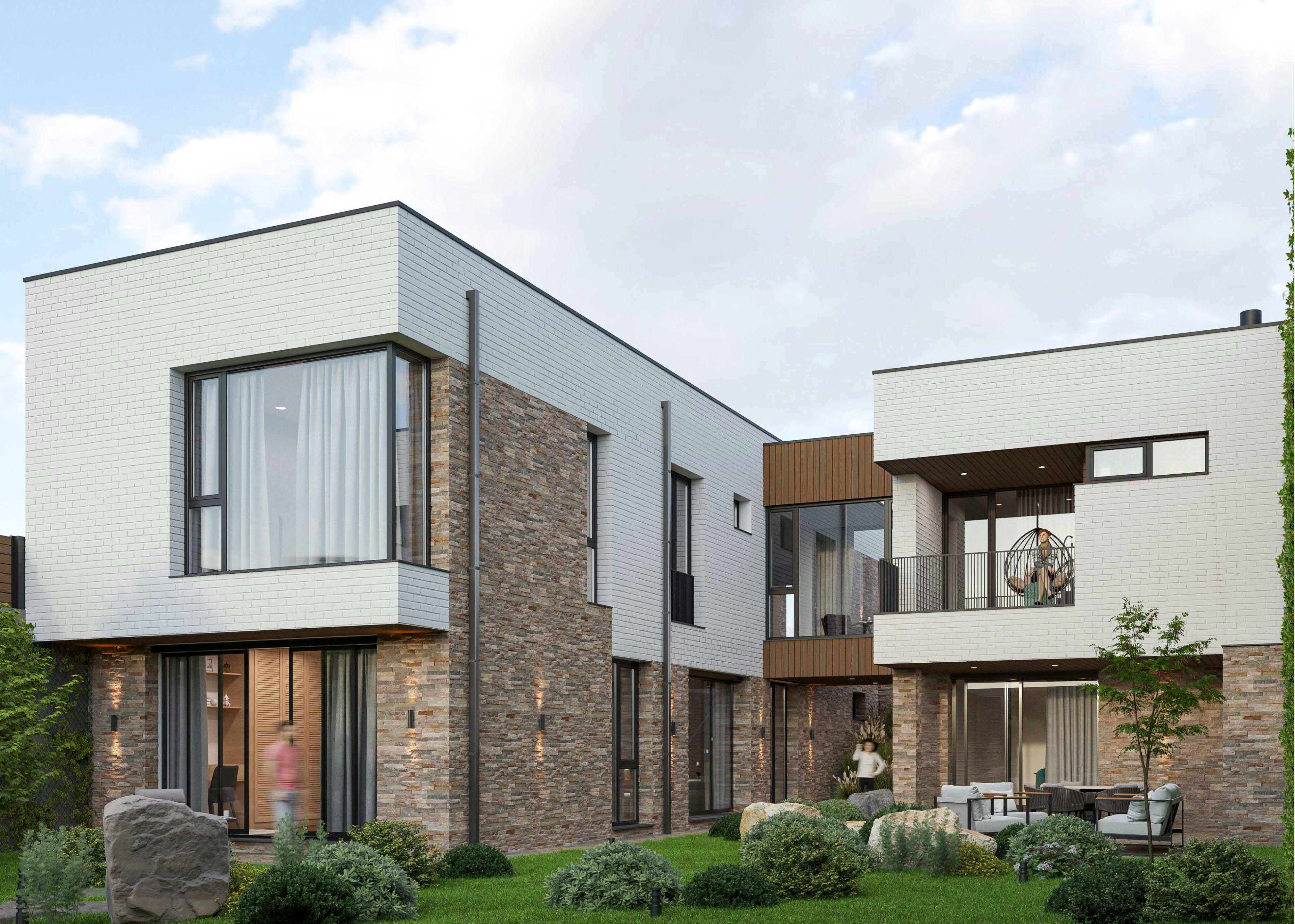 Project image 6
