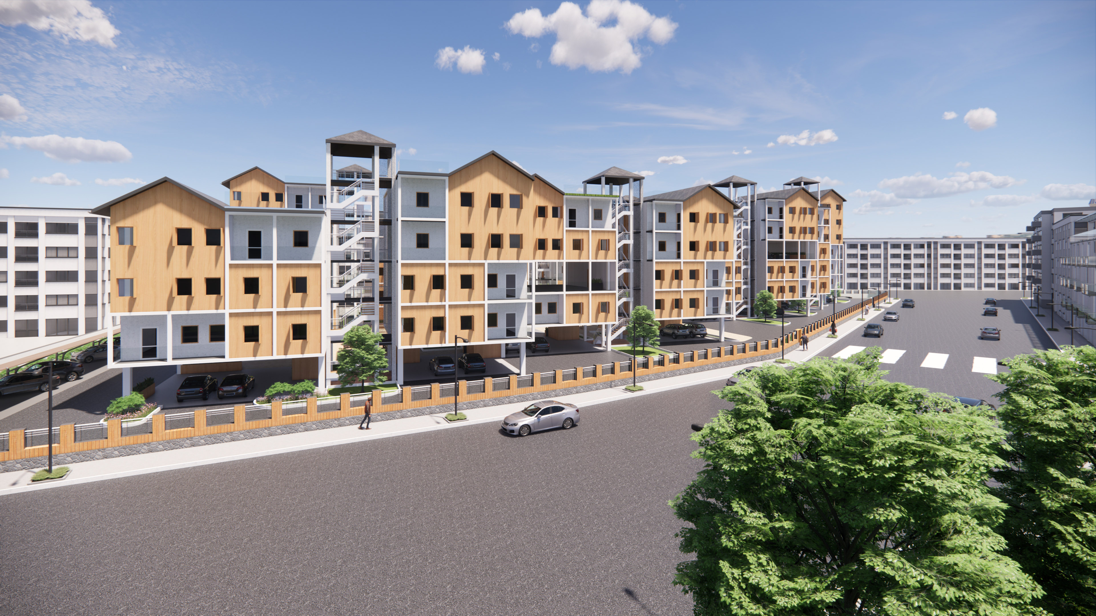 Project image 1