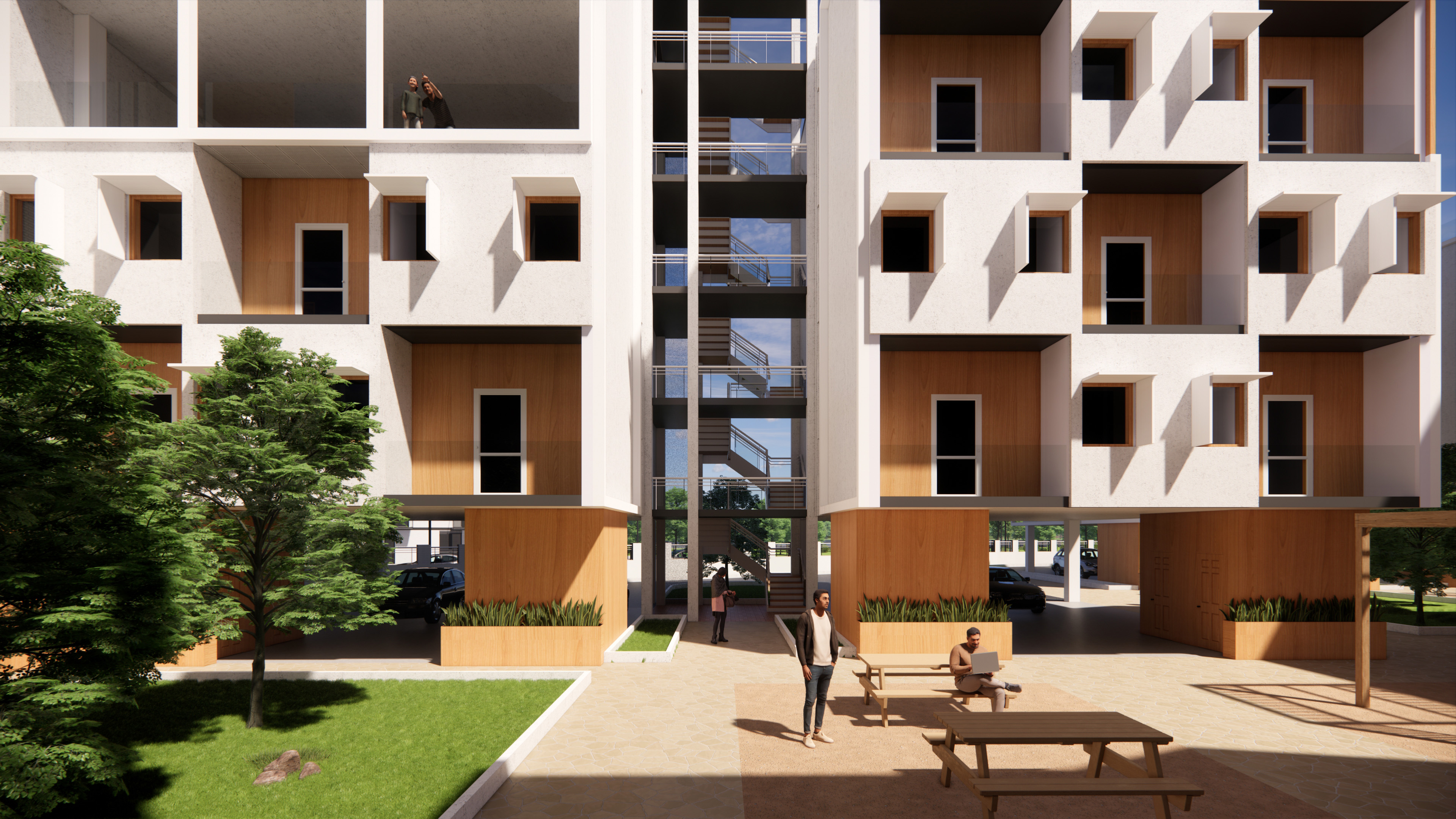 Project image 3