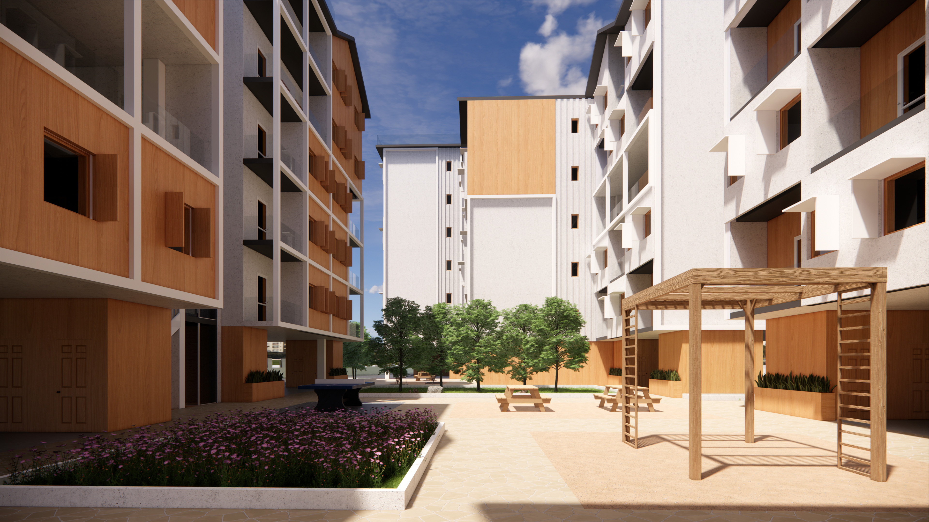 Project image 4