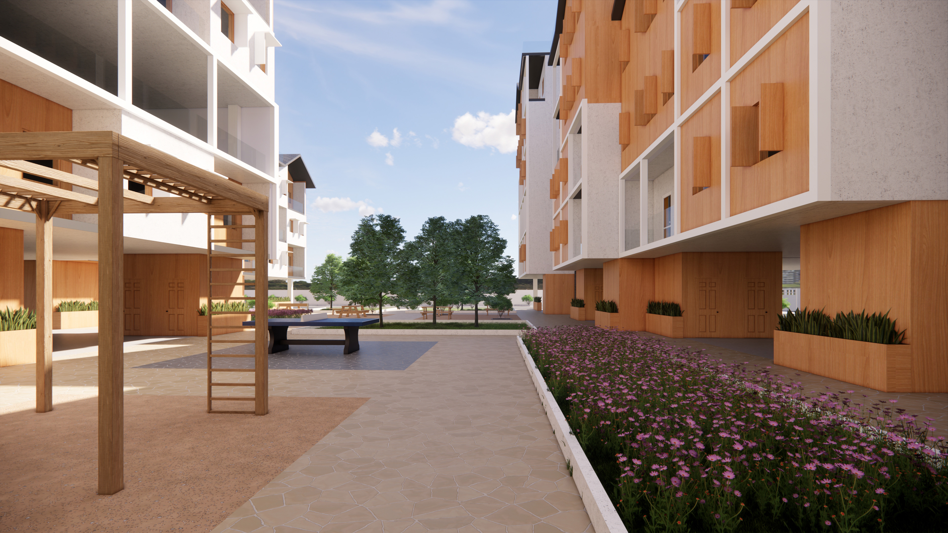 Project image 5