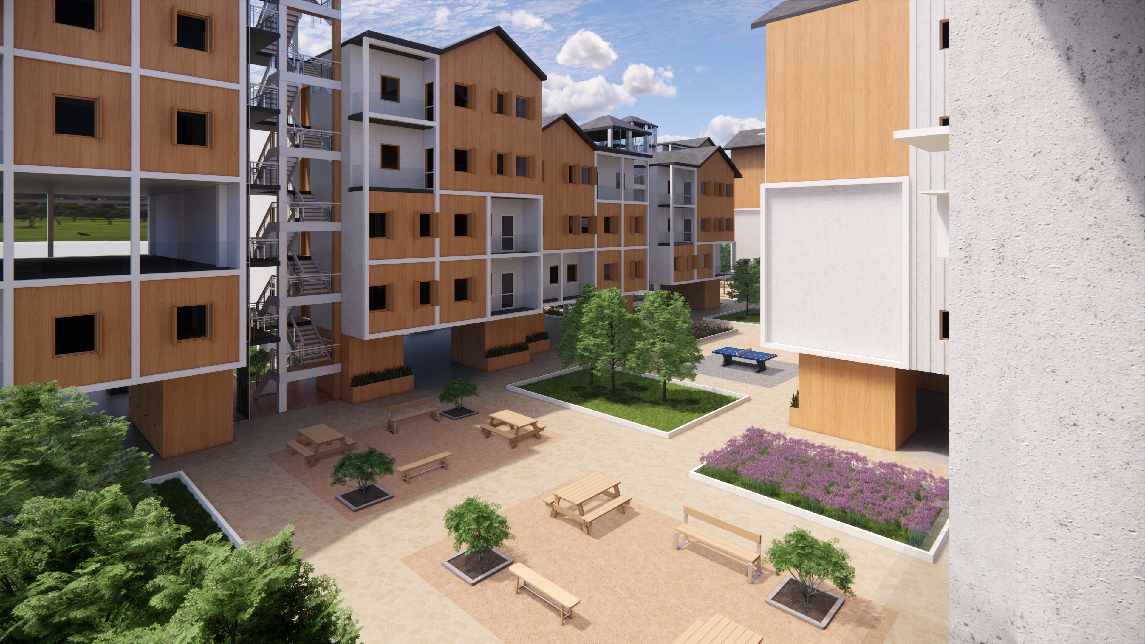 Project image 6