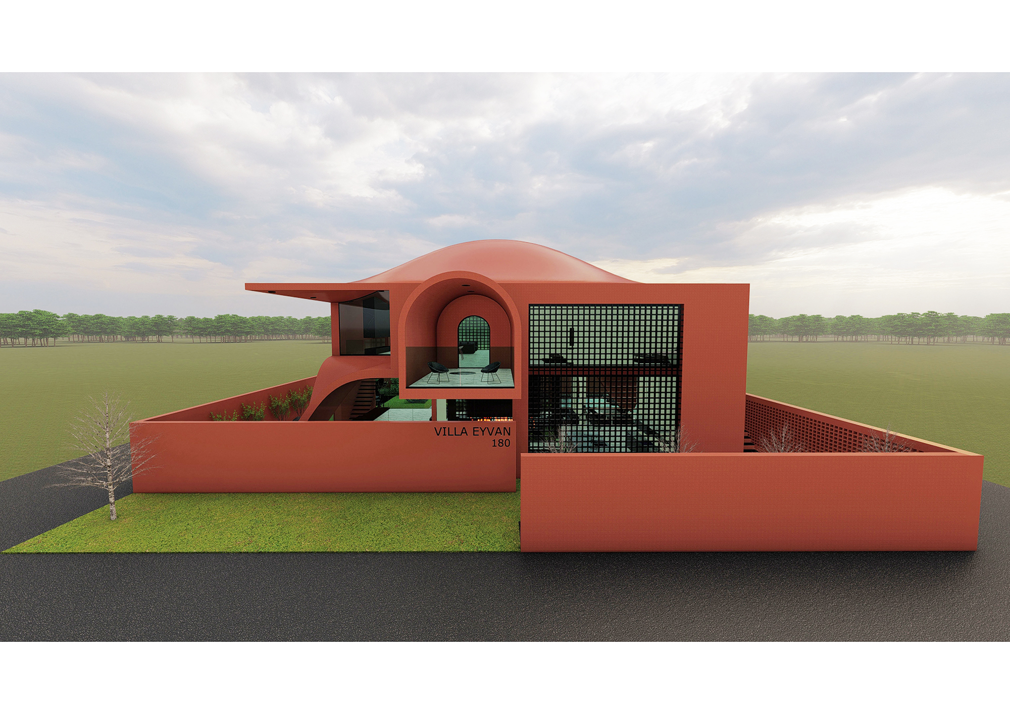 Project image 2