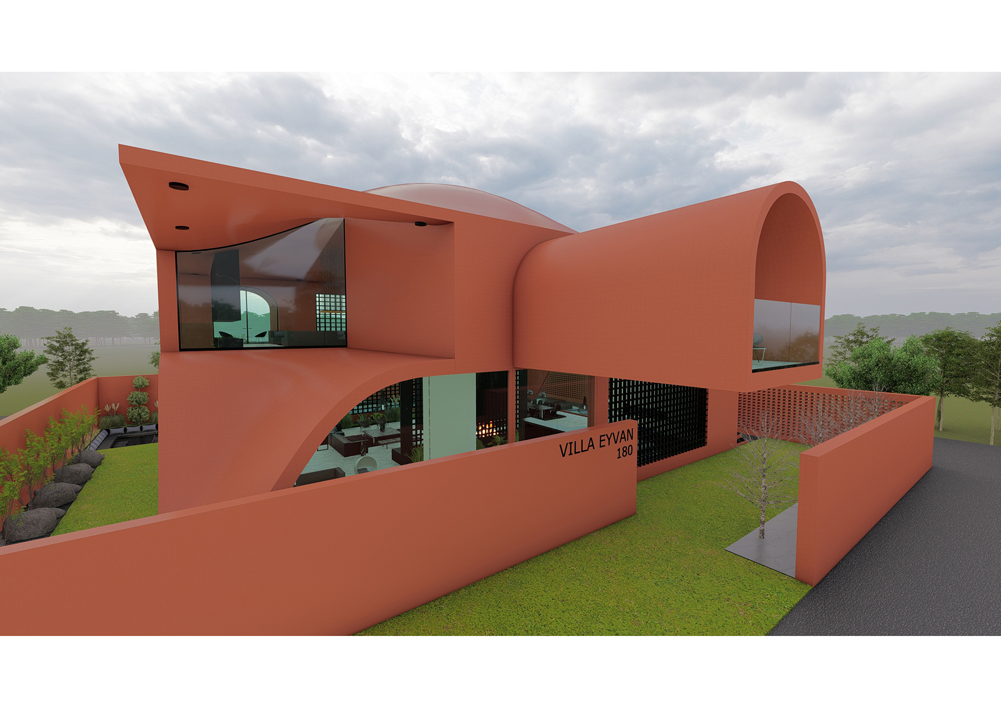Project image 1